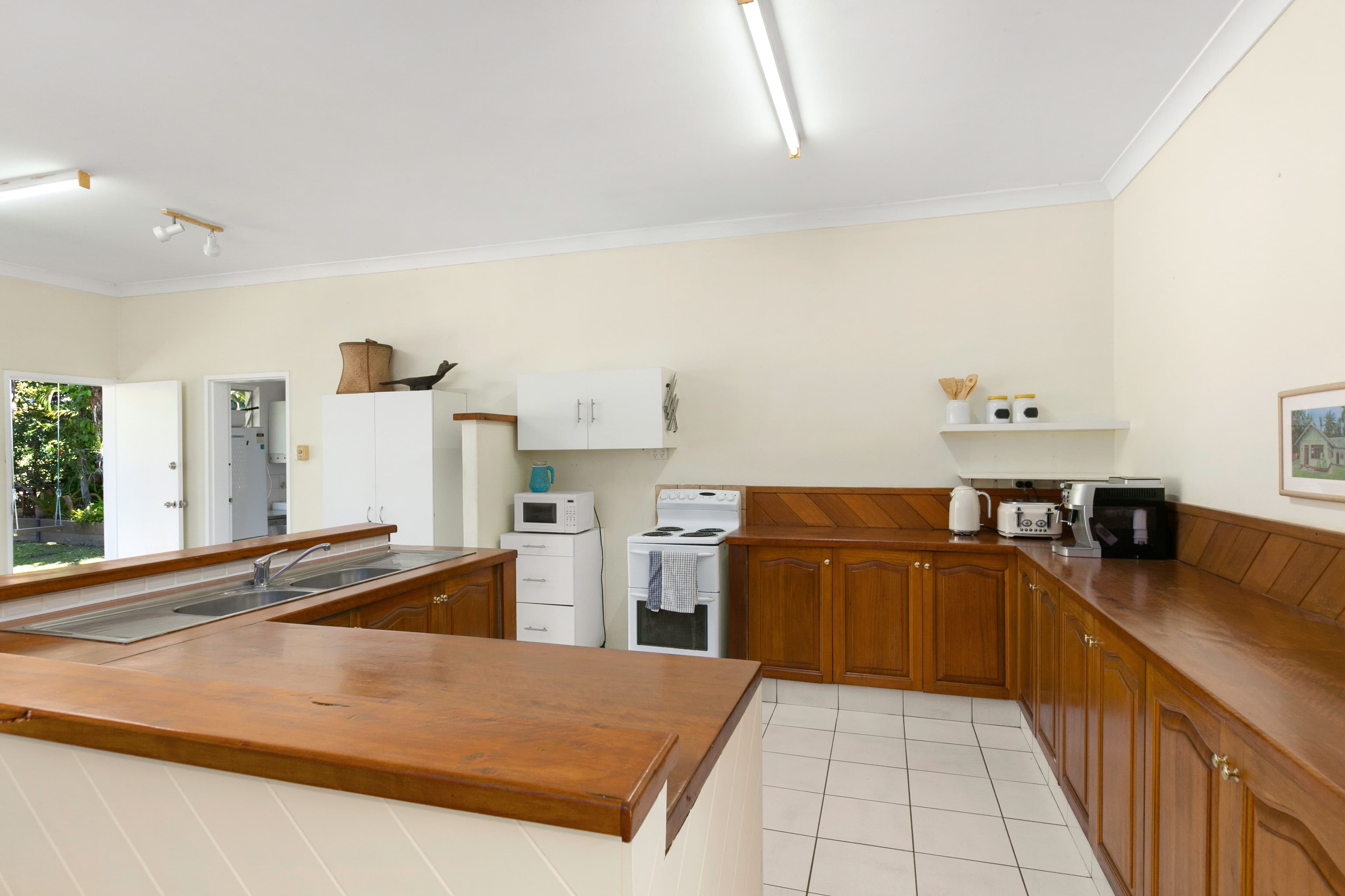 111 Mt Peter Road, Edmonton QLD 4869, Edmonton - Thumbnail 3