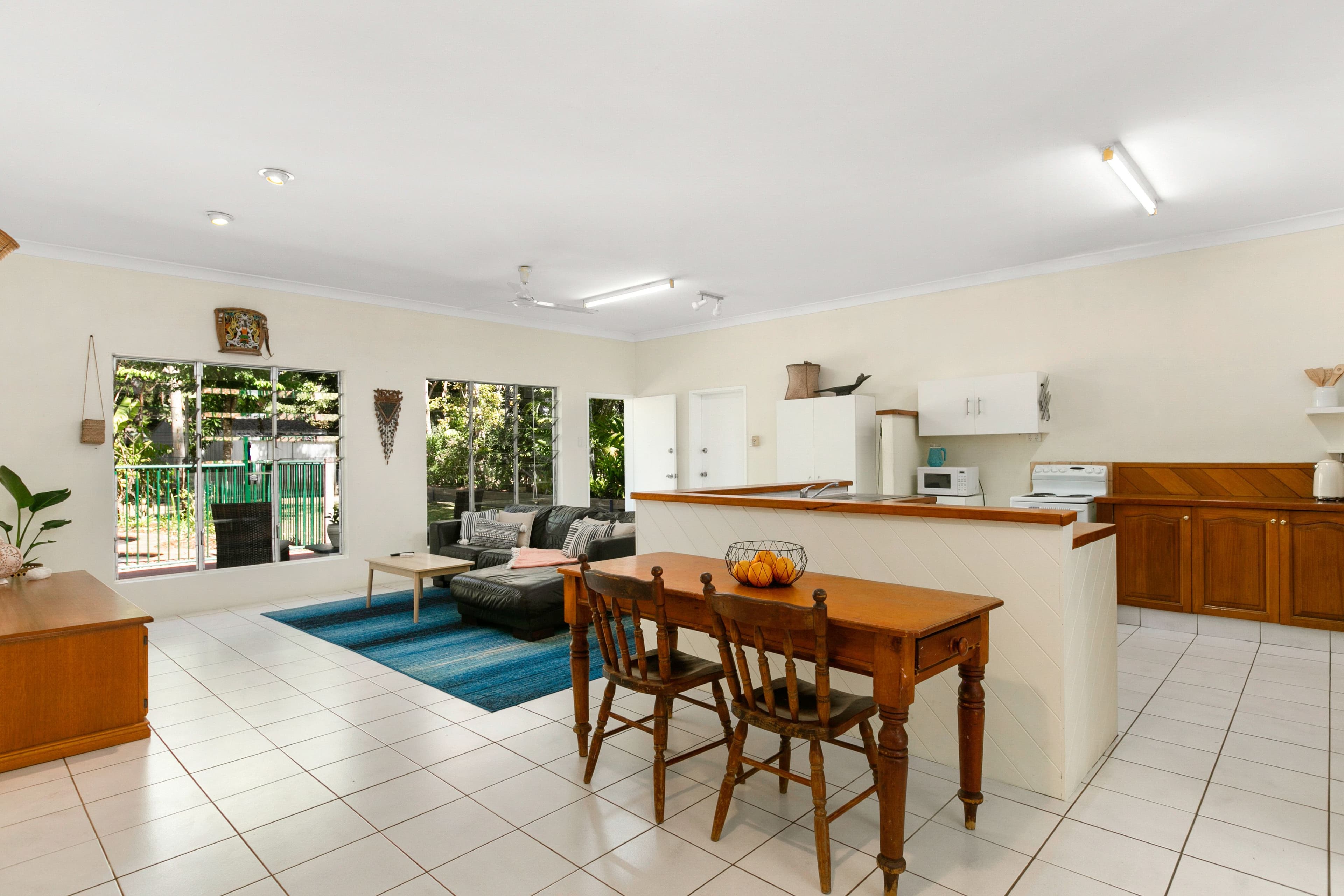 111 Mt Peter Road, Edmonton QLD 4869, Edmonton - Thumbnail 4