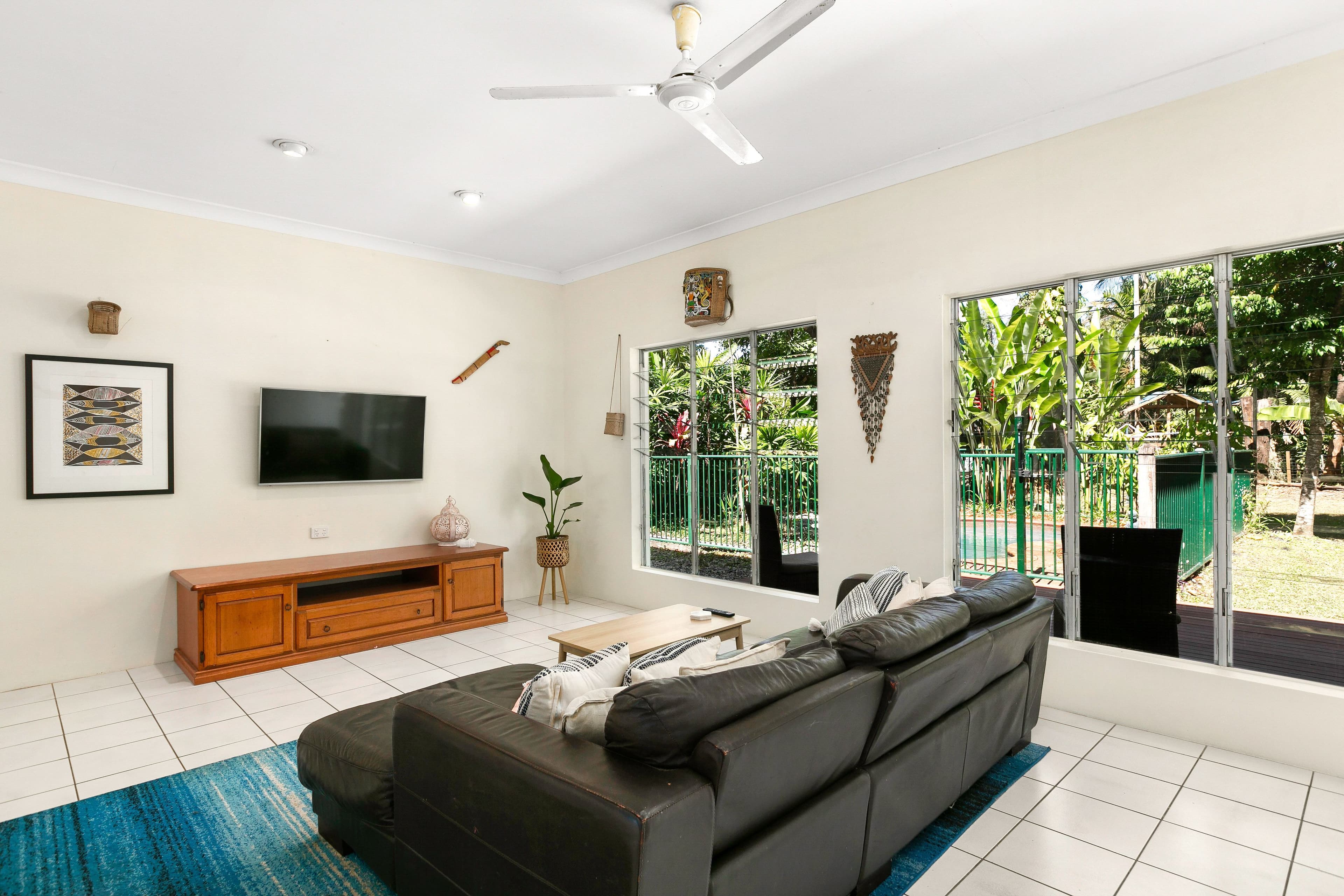 111 Mt Peter Road, Edmonton QLD 4869, Edmonton - Thumbnail 5
