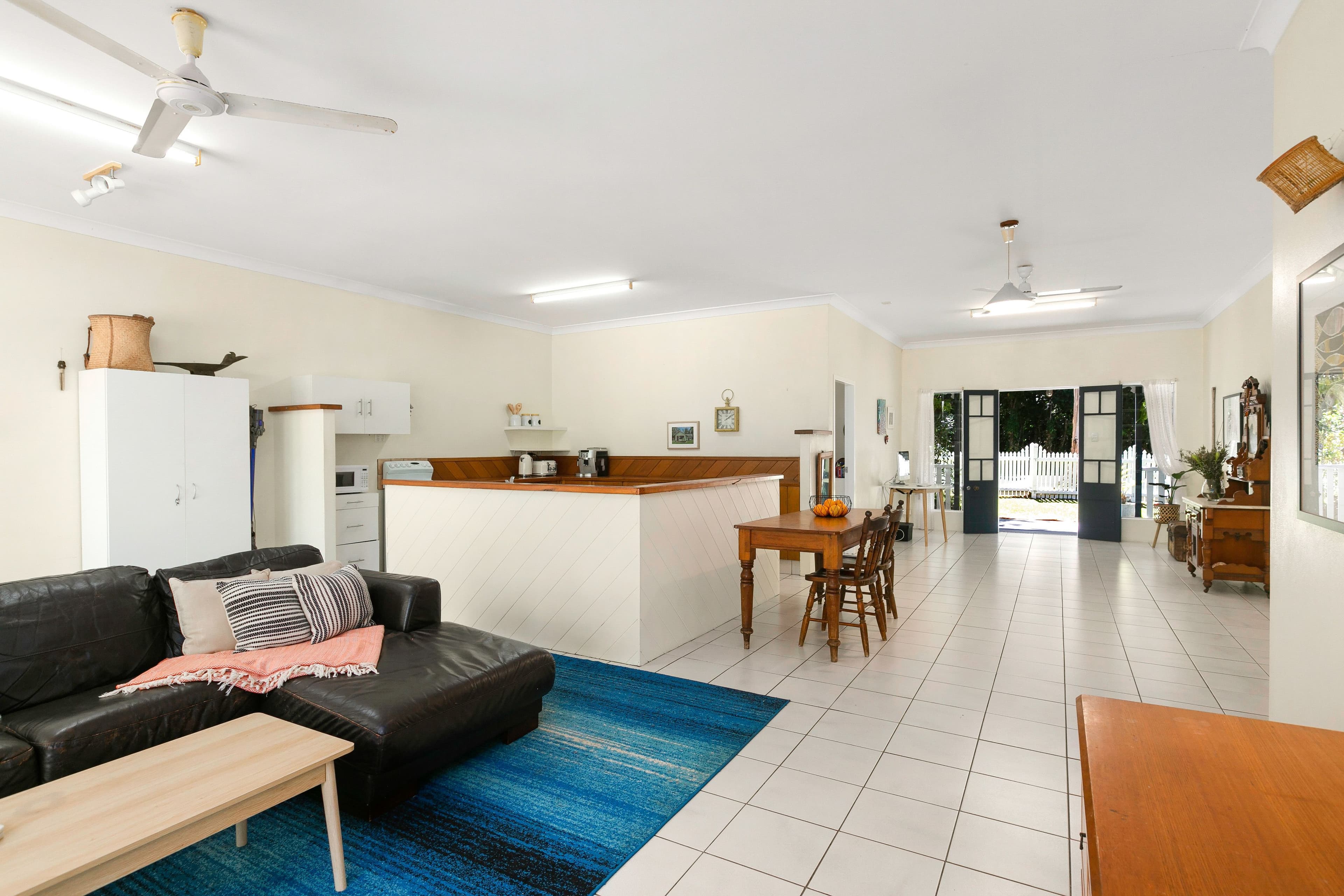 111 Mt Peter Road, Edmonton QLD 4869, Edmonton - Thumbnail 6