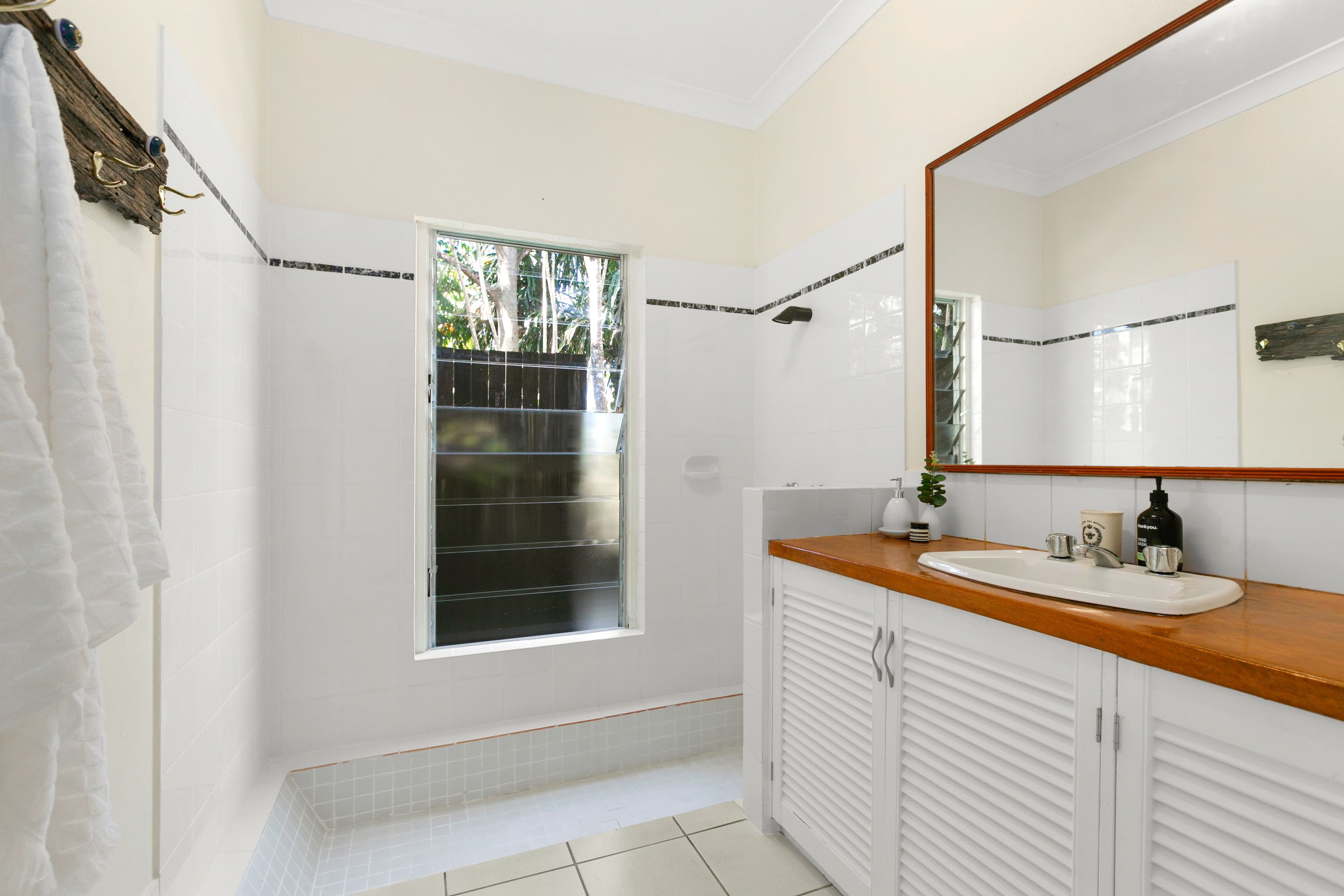 111 Mt Peter Road, Edmonton QLD 4869, Edmonton - Thumbnail 8