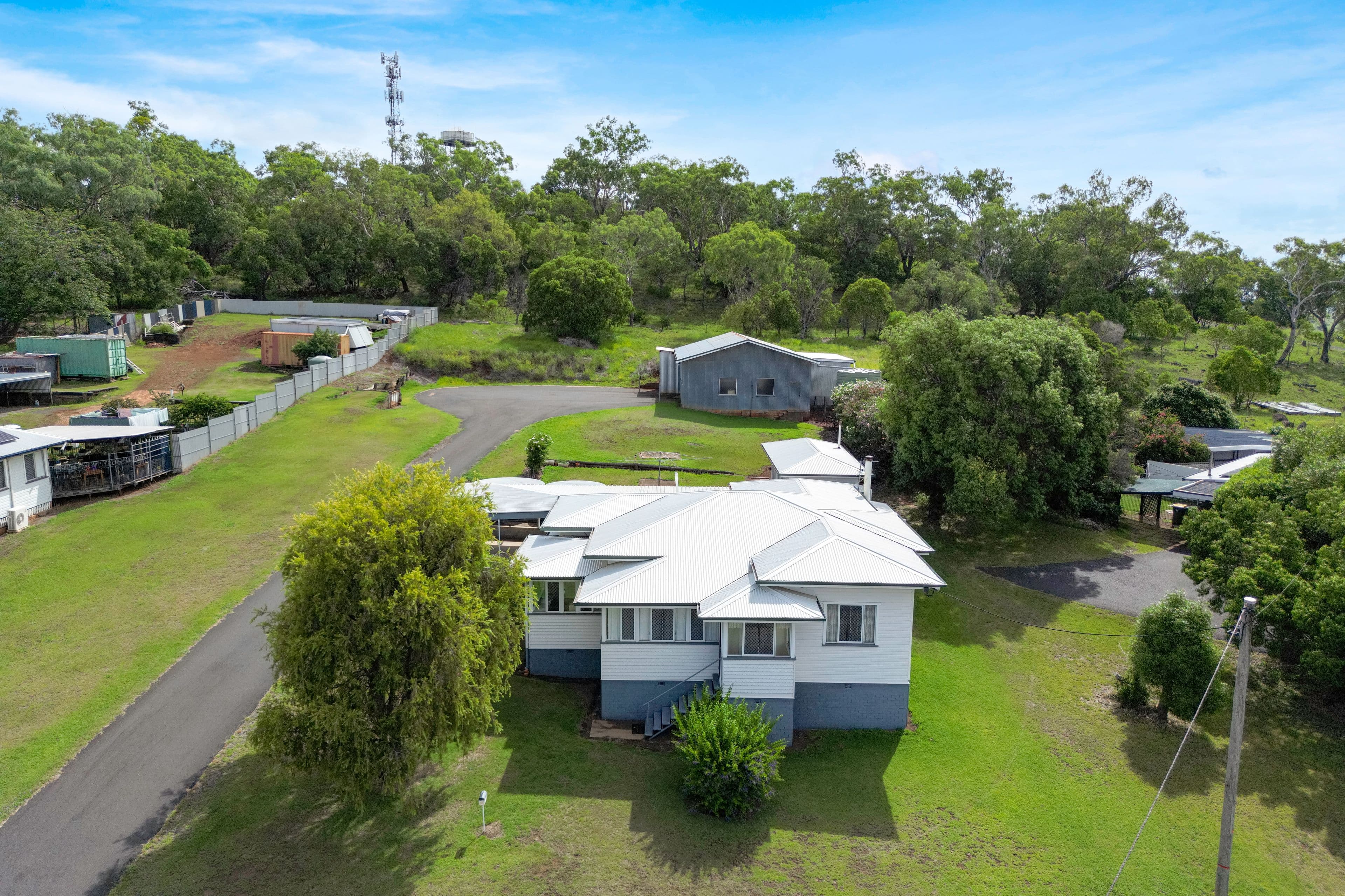 6 McKellar Avenue, Hoppers Crossing VIC 3029, Hoppers Crossing - Image 1