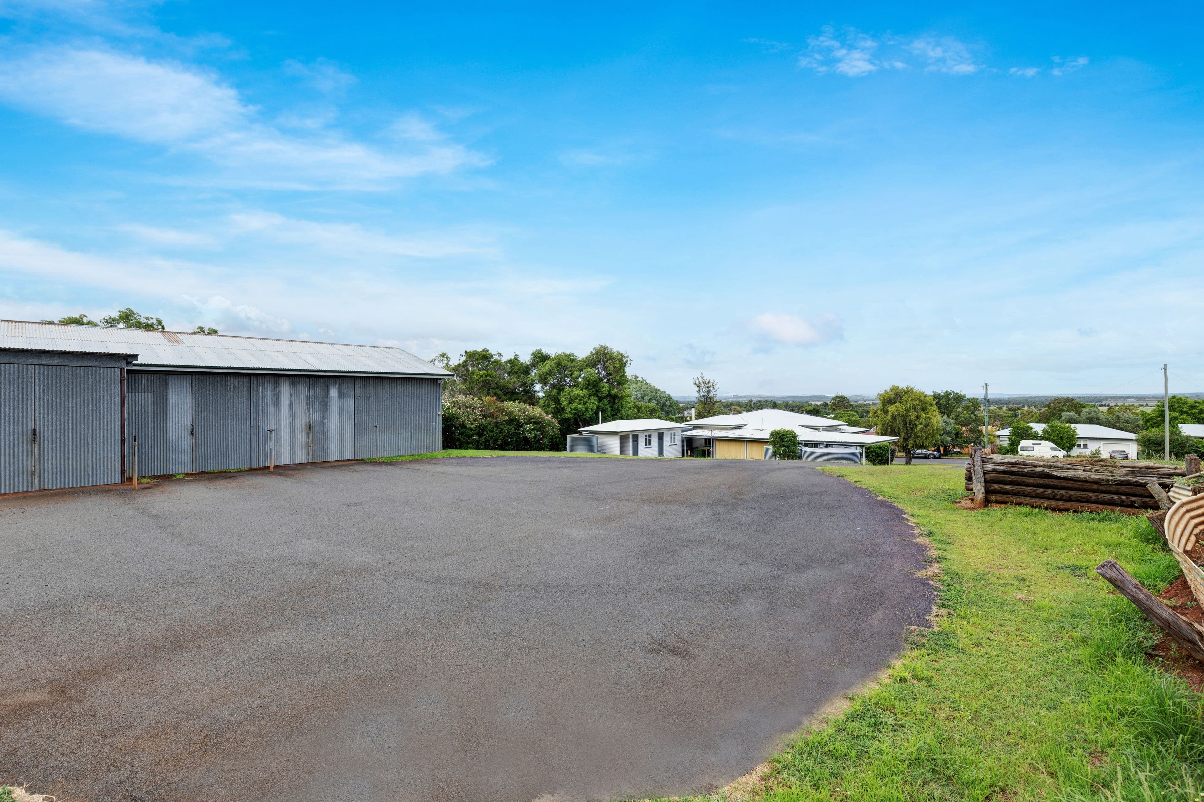 6 McKellar Avenue, Hoppers Crossing VIC 3029, Hoppers Crossing - Thumbnail 4