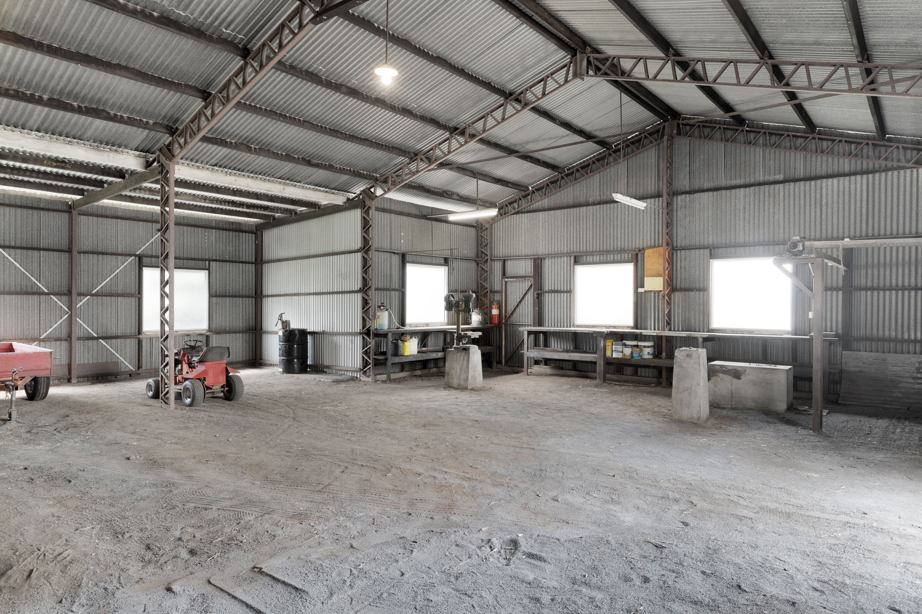 6 McKellar Avenue, Hoppers Crossing VIC 3029, Hoppers Crossing - Thumbnail 5