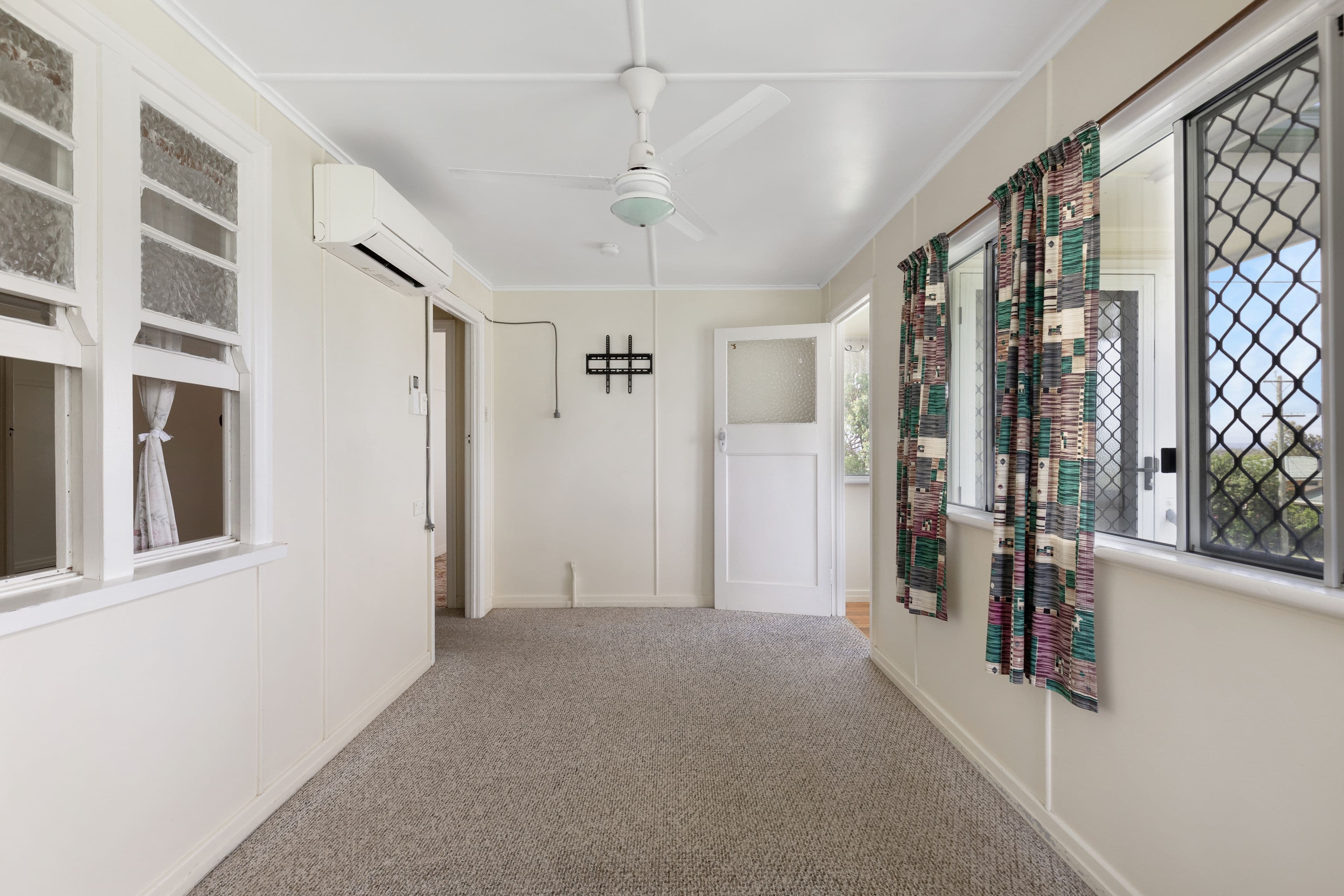 6 McKellar Avenue, Hoppers Crossing VIC 3029, Hoppers Crossing - Thumbnail 6