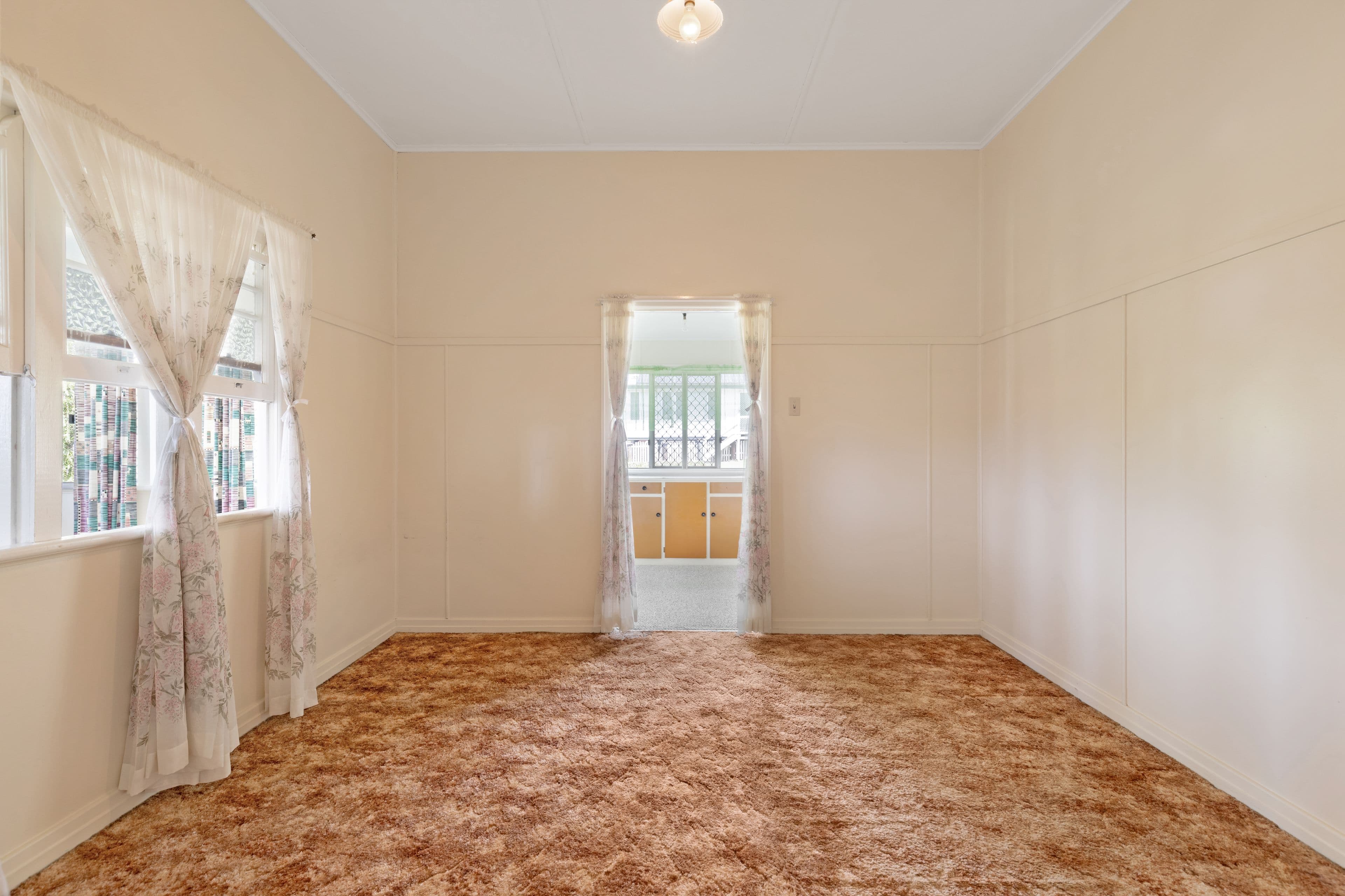 6 McKellar Avenue, Hoppers Crossing VIC 3029, Hoppers Crossing - Thumbnail 8