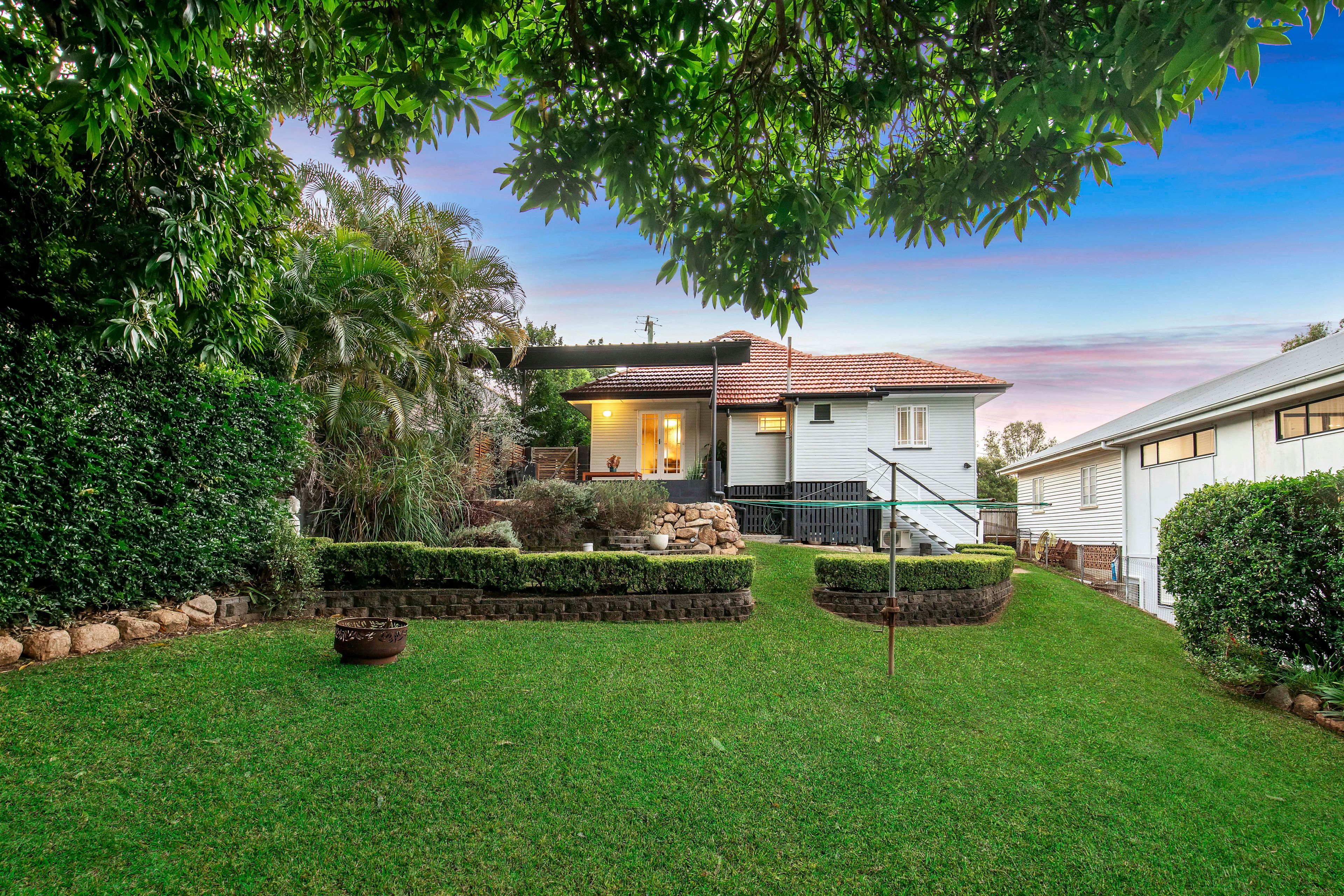 193 Edinburgh Castle Road, Wavell Heights QLD 4012, Wavell Heights - Image 1