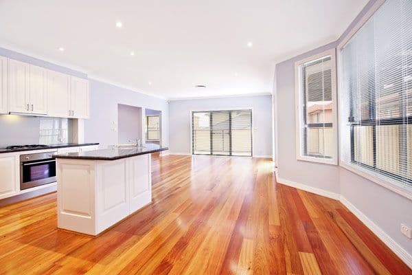 12 Bordeaux Crescent, CASTLE HILL NSW 2154, Castle Hill - Thumbnail 2