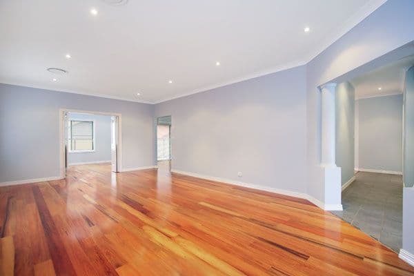 12 Bordeaux Crescent, CASTLE HILL NSW 2154, Castle Hill - Thumbnail 4