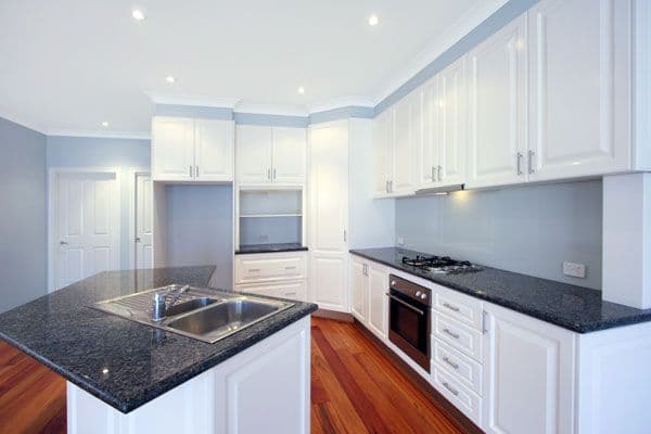 12 Bordeaux Crescent, CASTLE HILL NSW 2154, Castle Hill - Thumbnail 5