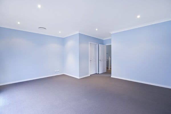 12 Bordeaux Crescent, CASTLE HILL NSW 2154, Castle Hill - Thumbnail 6