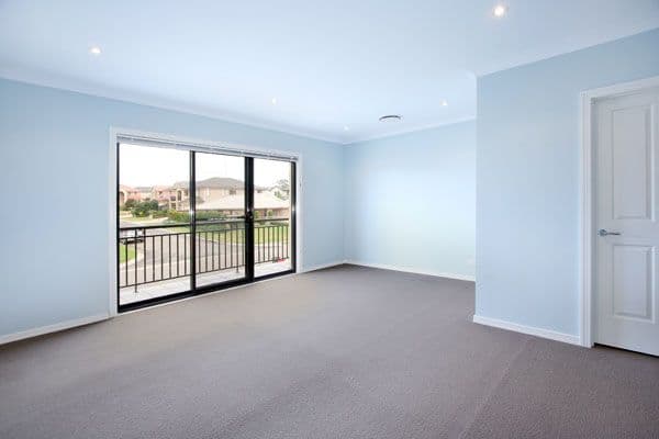 12 Bordeaux Crescent, CASTLE HILL NSW 2154, Castle Hill - Thumbnail 7