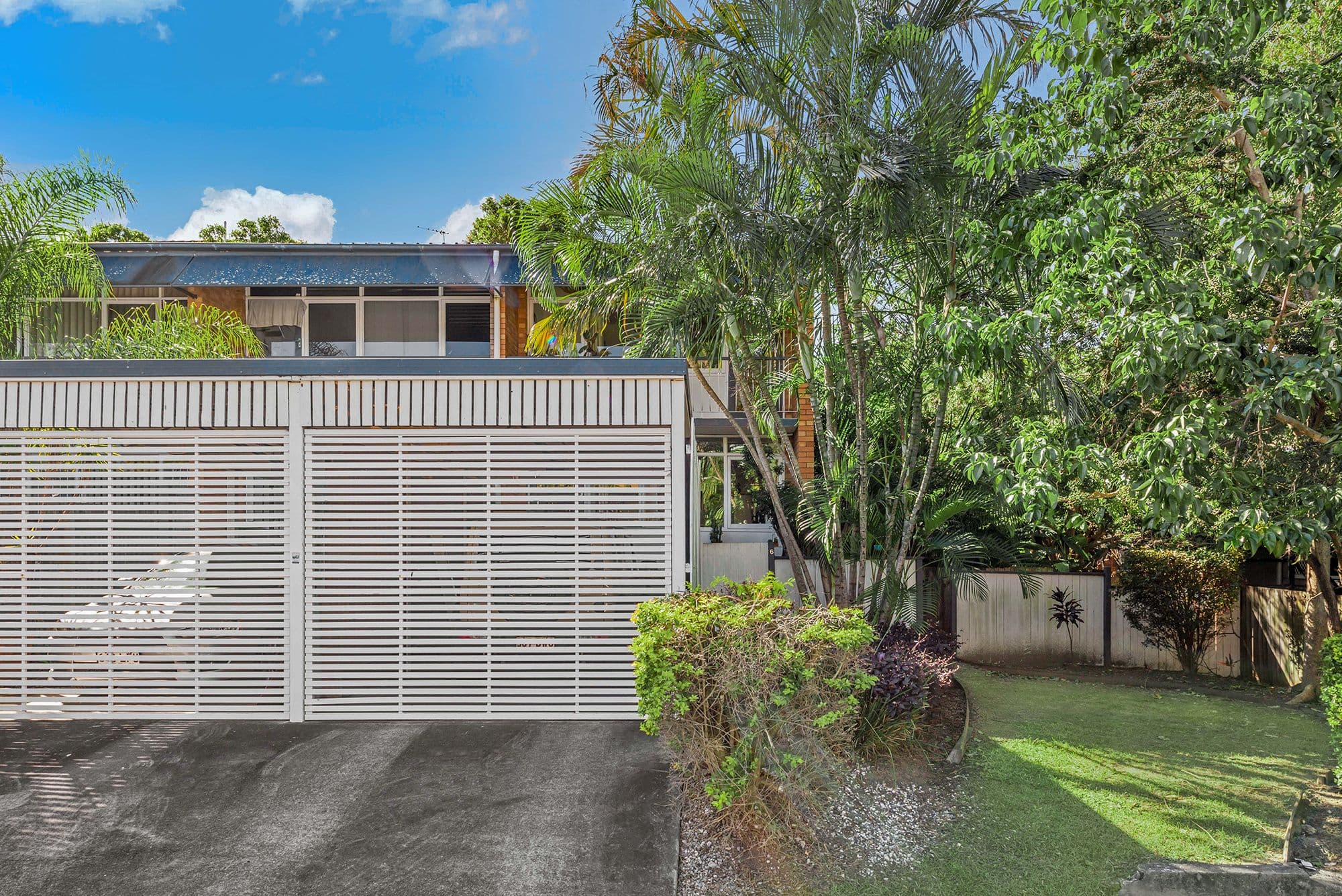 25 Sydney Street, New Farm QLD 4005, New Farm - Image 1