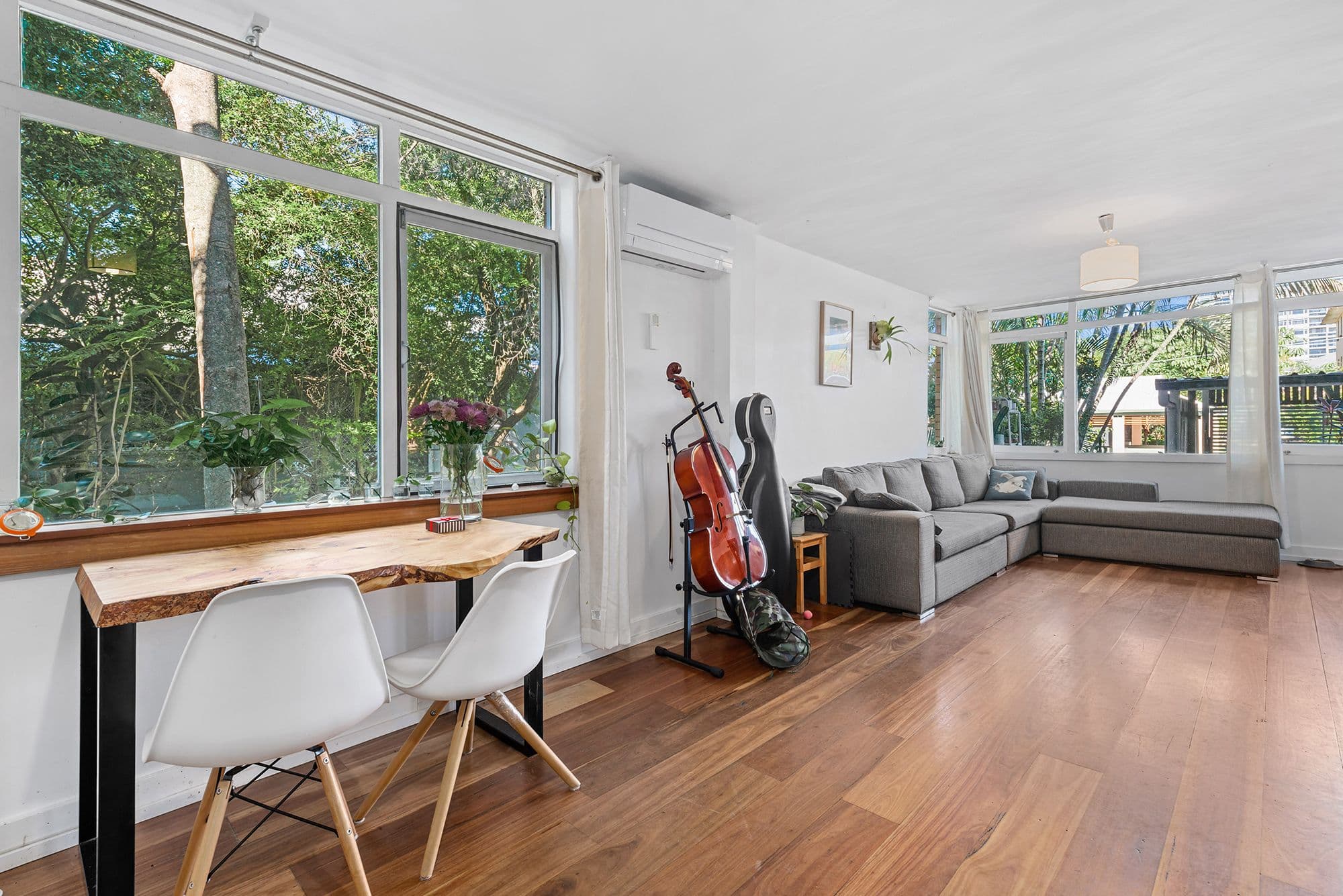 25 Sydney Street, New Farm QLD 4005, New Farm - Thumbnail 2