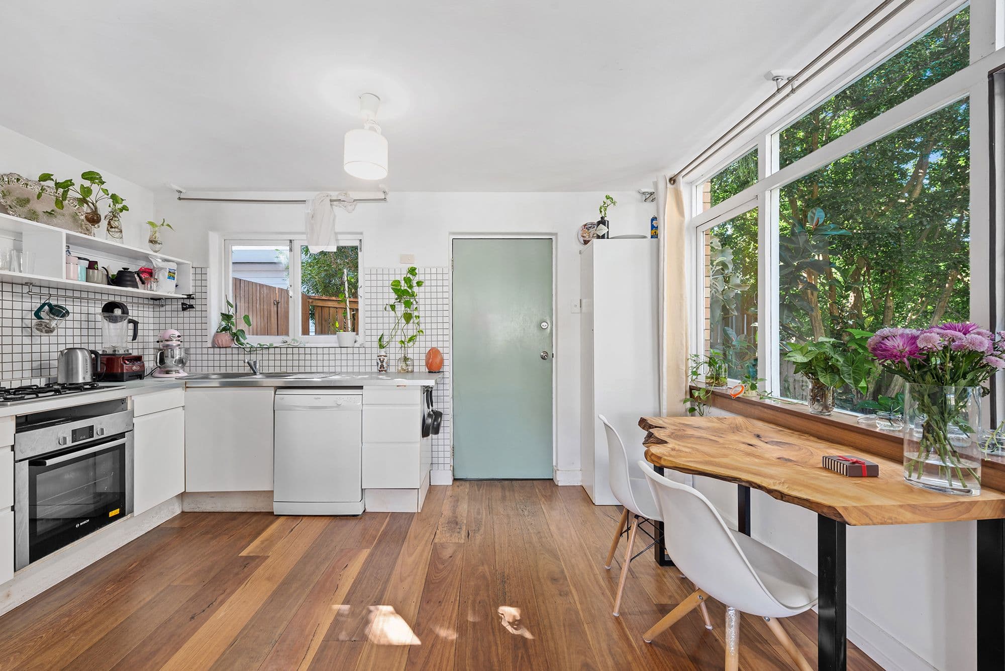 25 Sydney Street, New Farm QLD 4005, New Farm - Thumbnail 3