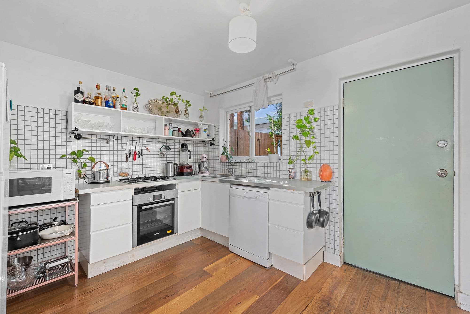 25 Sydney Street, New Farm QLD 4005, New Farm - Thumbnail 4