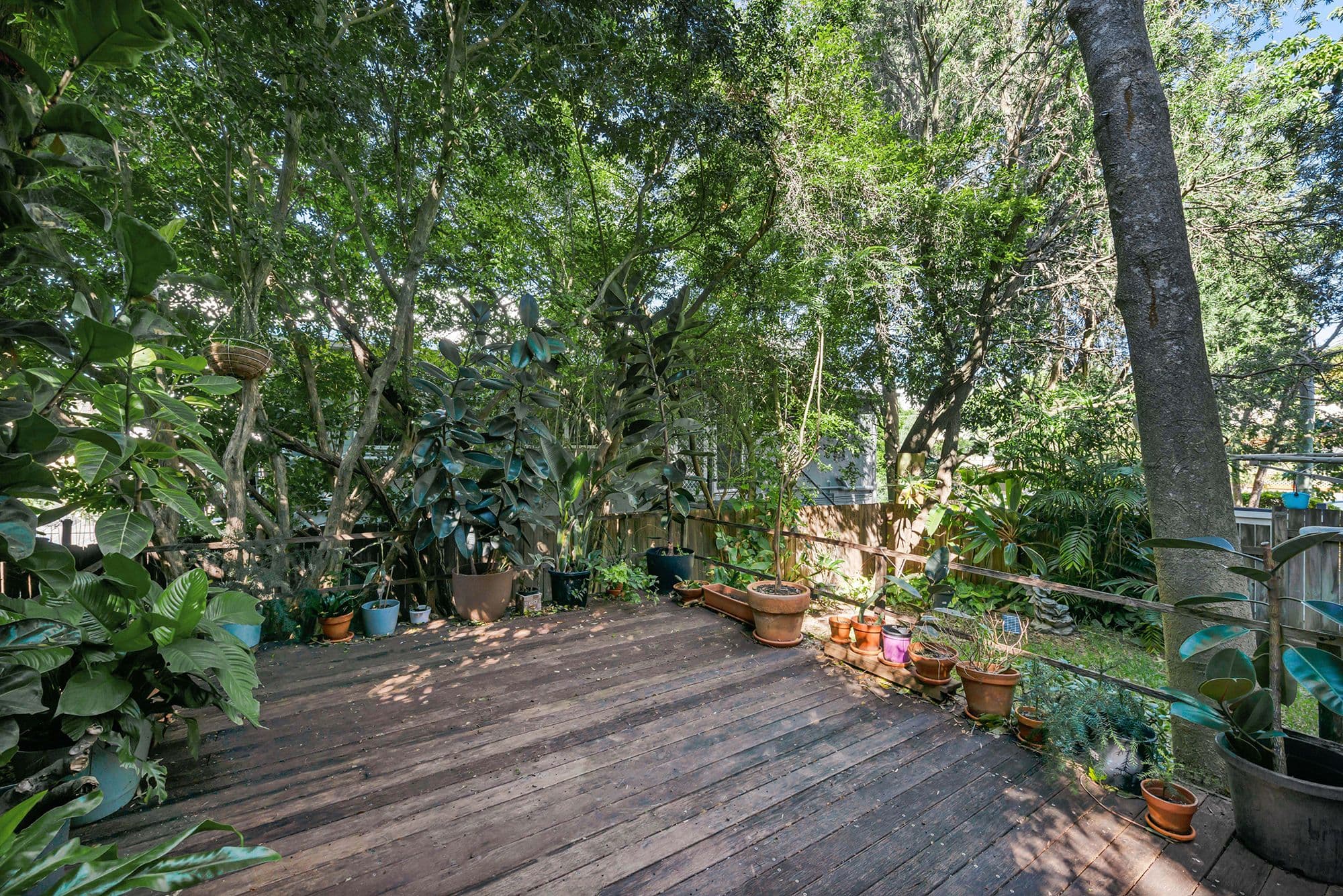 25 Sydney Street, New Farm QLD 4005, New Farm - Thumbnail 5
