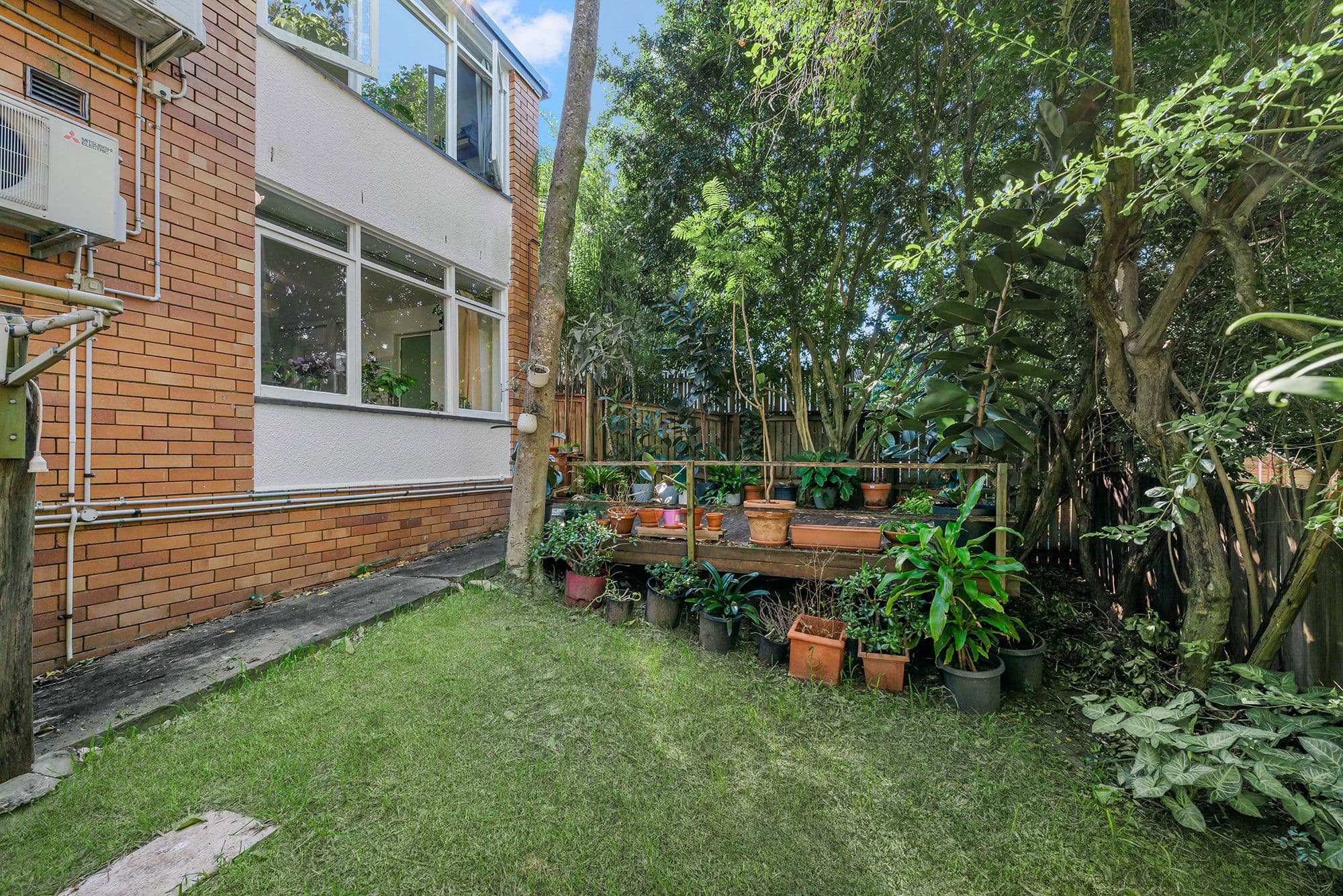 25 Sydney Street, New Farm QLD 4005, New Farm - Thumbnail 6