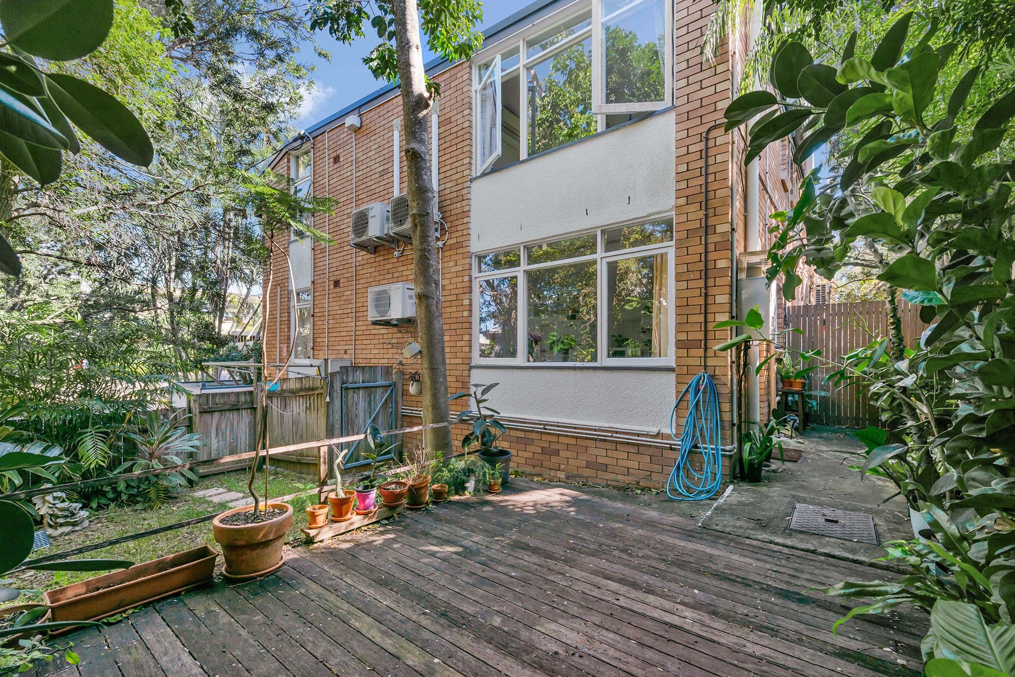 25 Sydney Street, New Farm QLD 4005, New Farm - Thumbnail 7