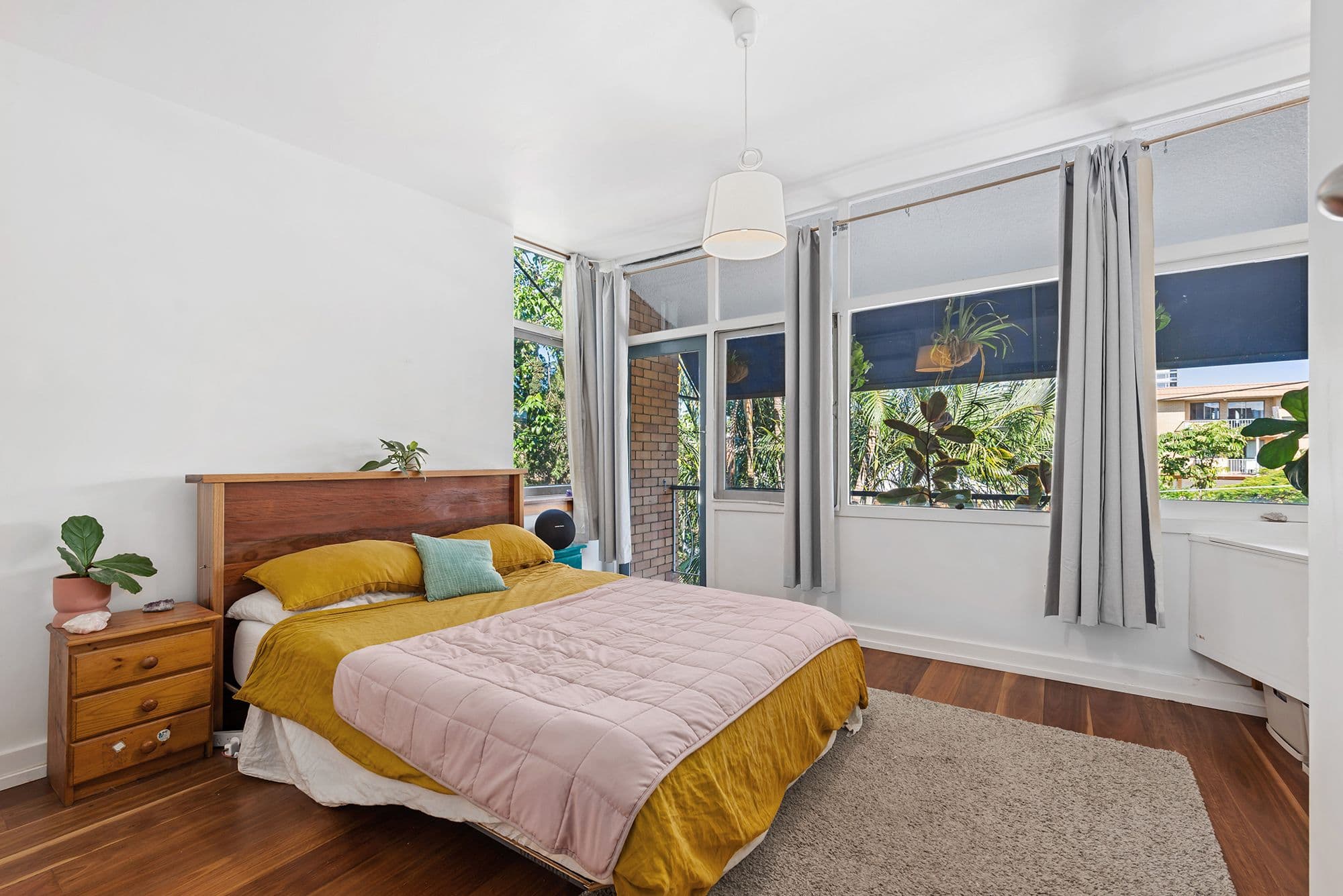 25 Sydney Street, New Farm QLD 4005, New Farm - Thumbnail 8