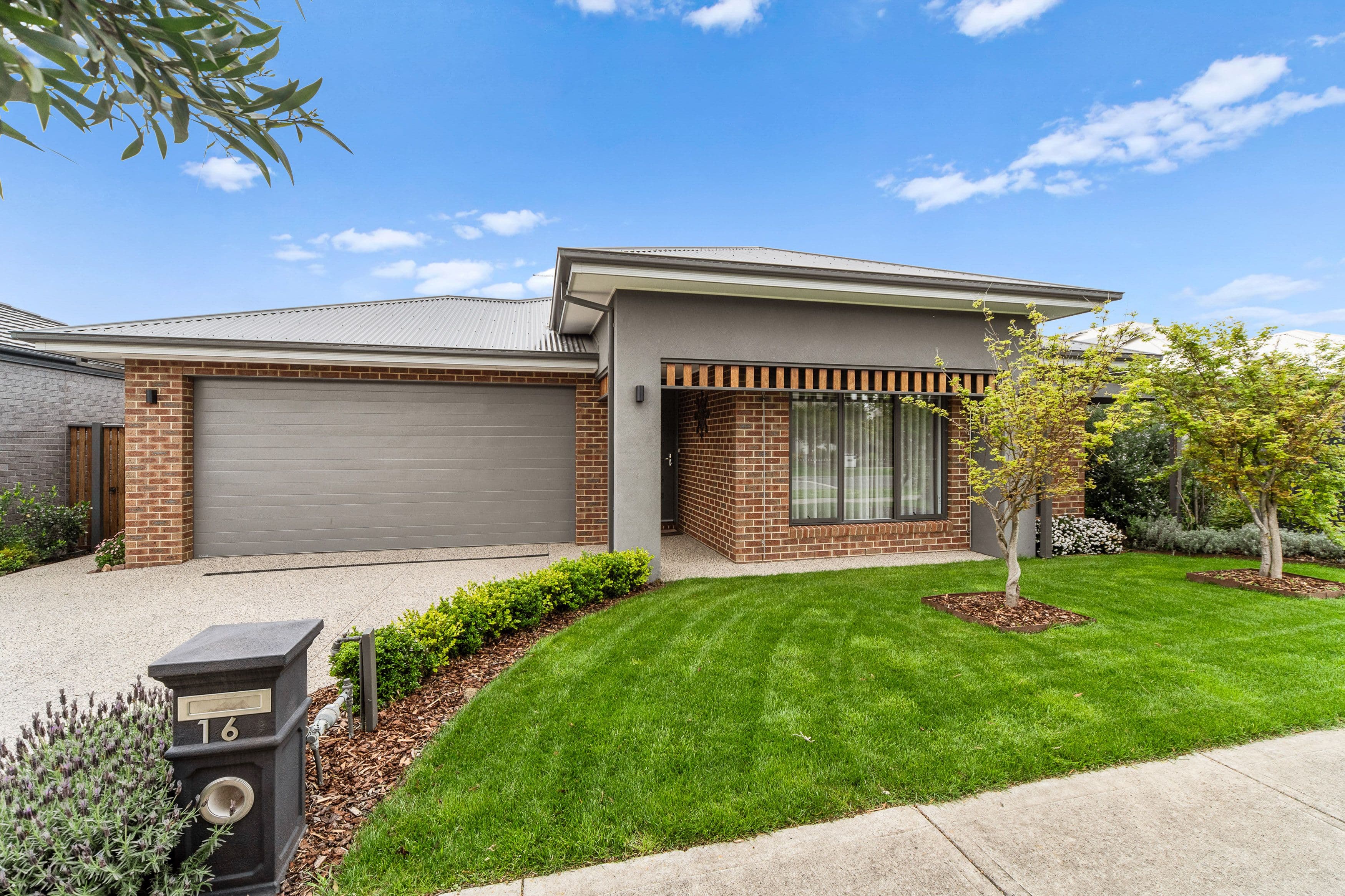 16 Celadon Grove, Botanic Ridge VIC 3977, Botanic Ridge - Image 1