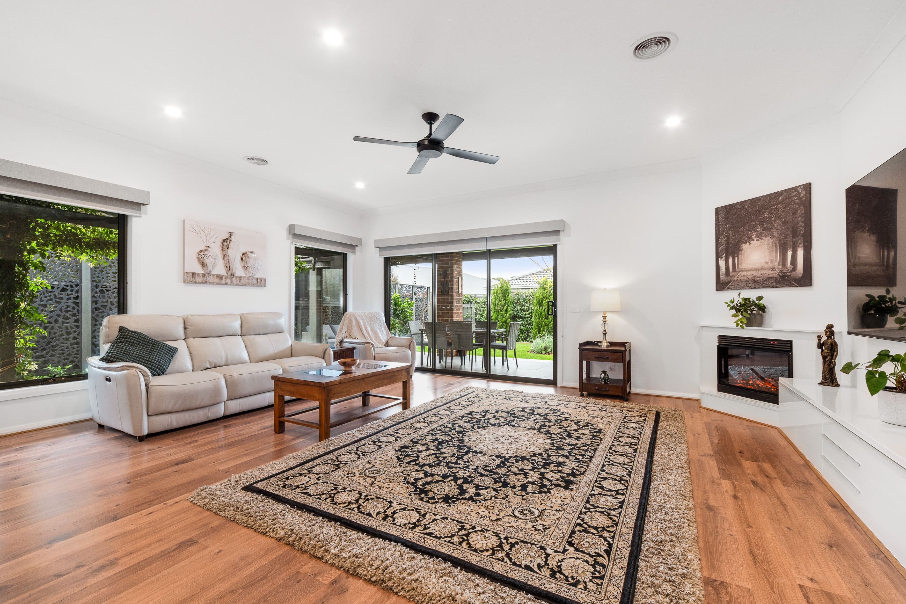 16 Celadon Grove, Botanic Ridge VIC 3977, Botanic Ridge - Thumbnail 2