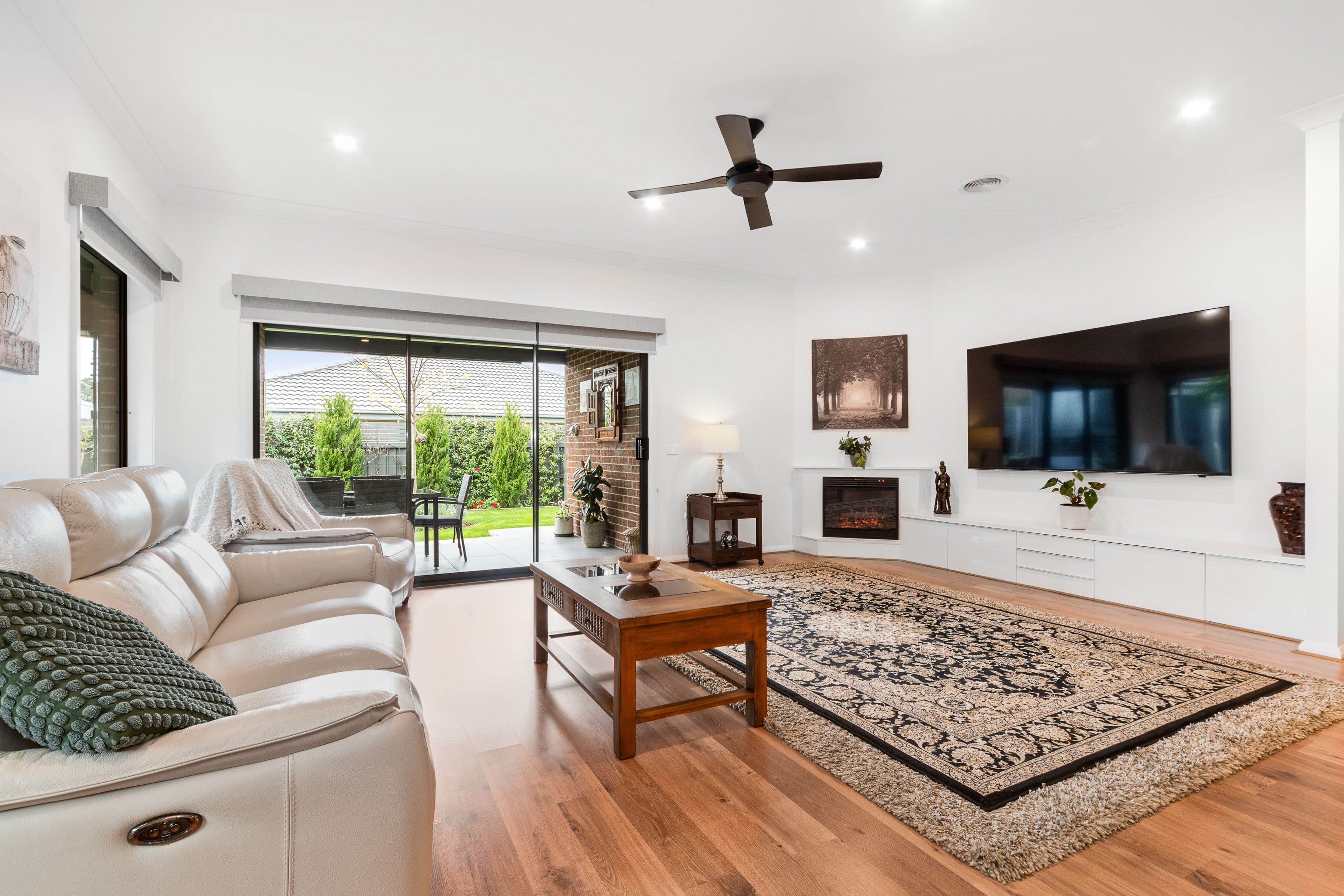 16 Celadon Grove, Botanic Ridge VIC 3977, Botanic Ridge - Thumbnail 3