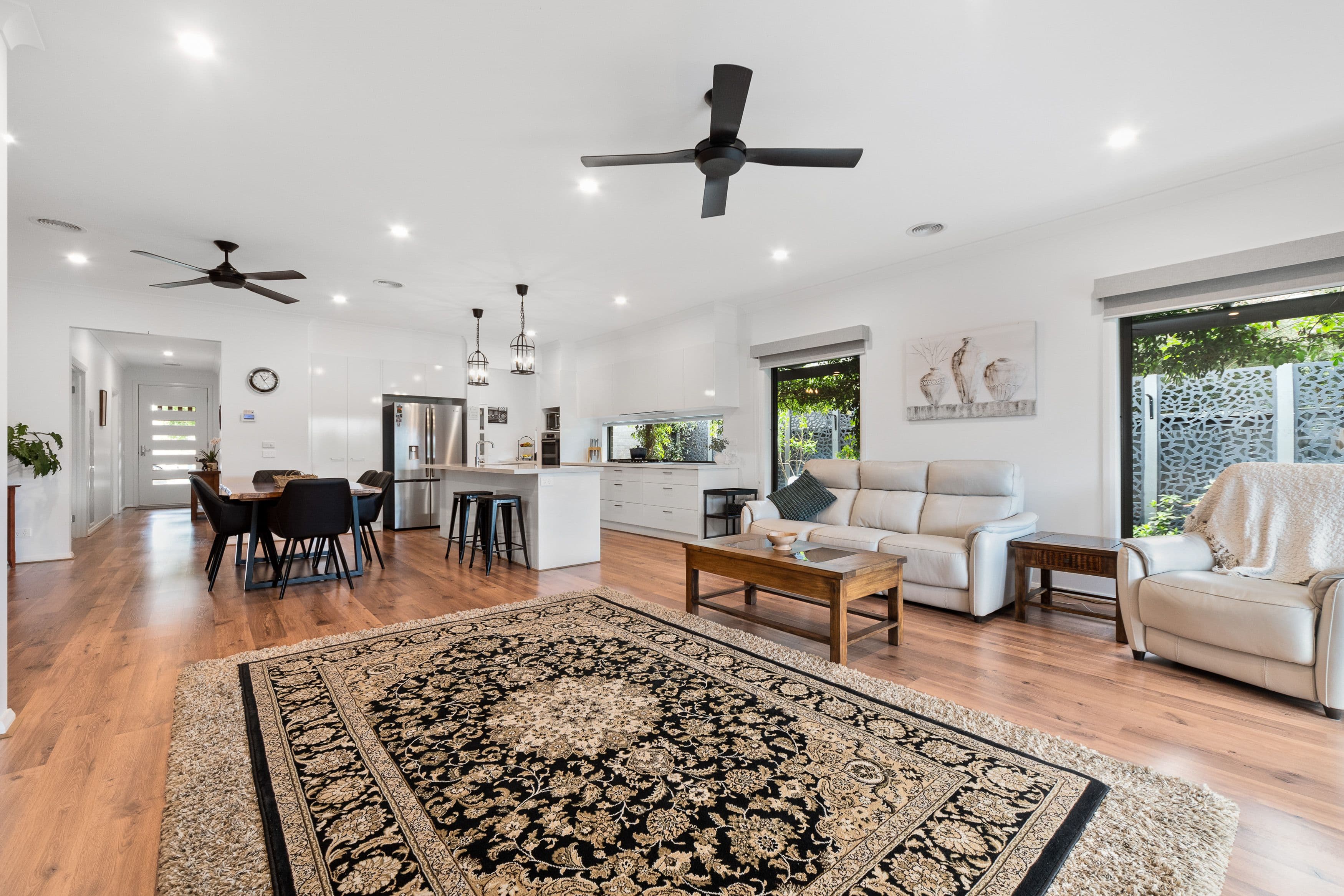 16 Celadon Grove, Botanic Ridge VIC 3977, Botanic Ridge - Thumbnail 4