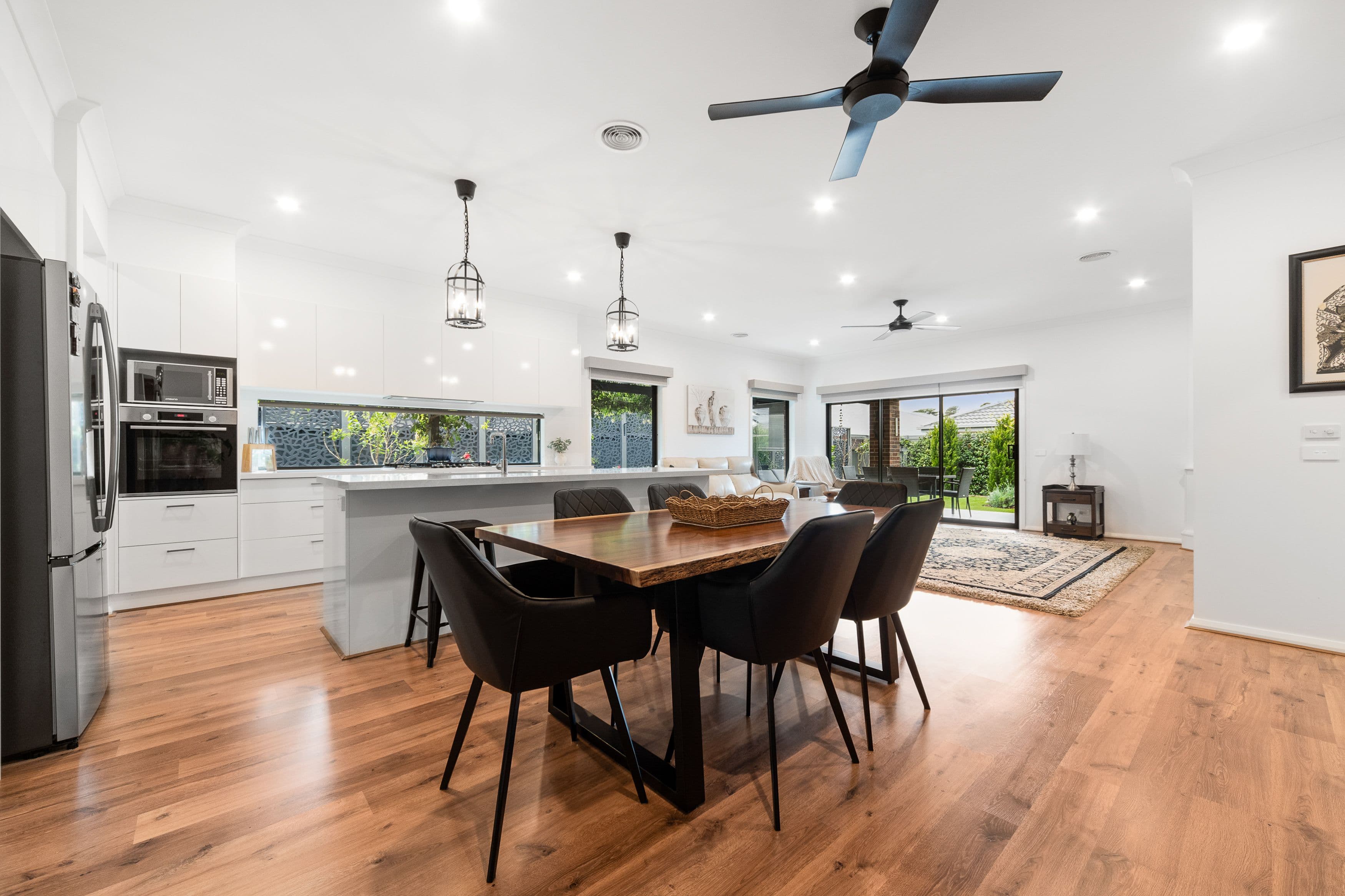 16 Celadon Grove, Botanic Ridge VIC 3977, Botanic Ridge - Thumbnail 5