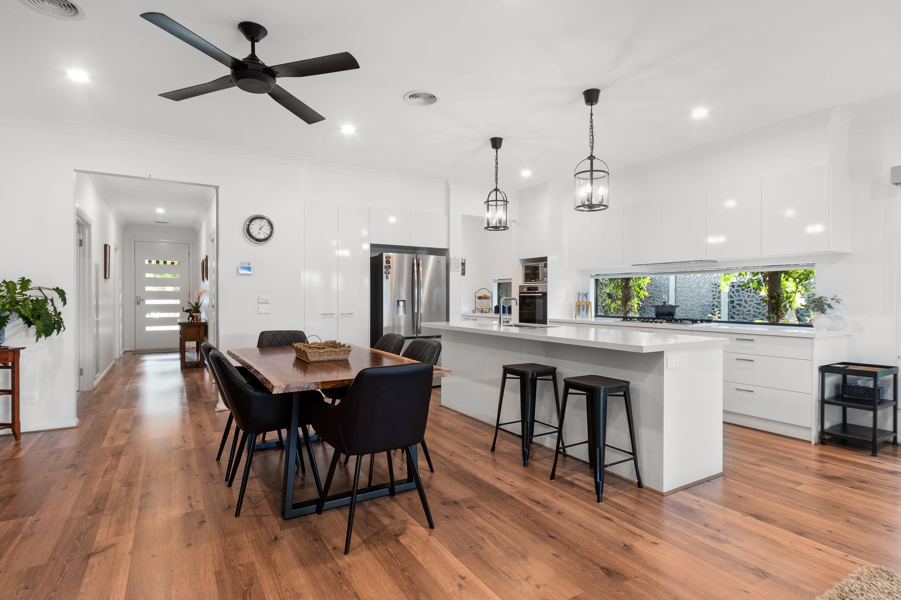 16 Celadon Grove, Botanic Ridge VIC 3977, Botanic Ridge - Thumbnail 6