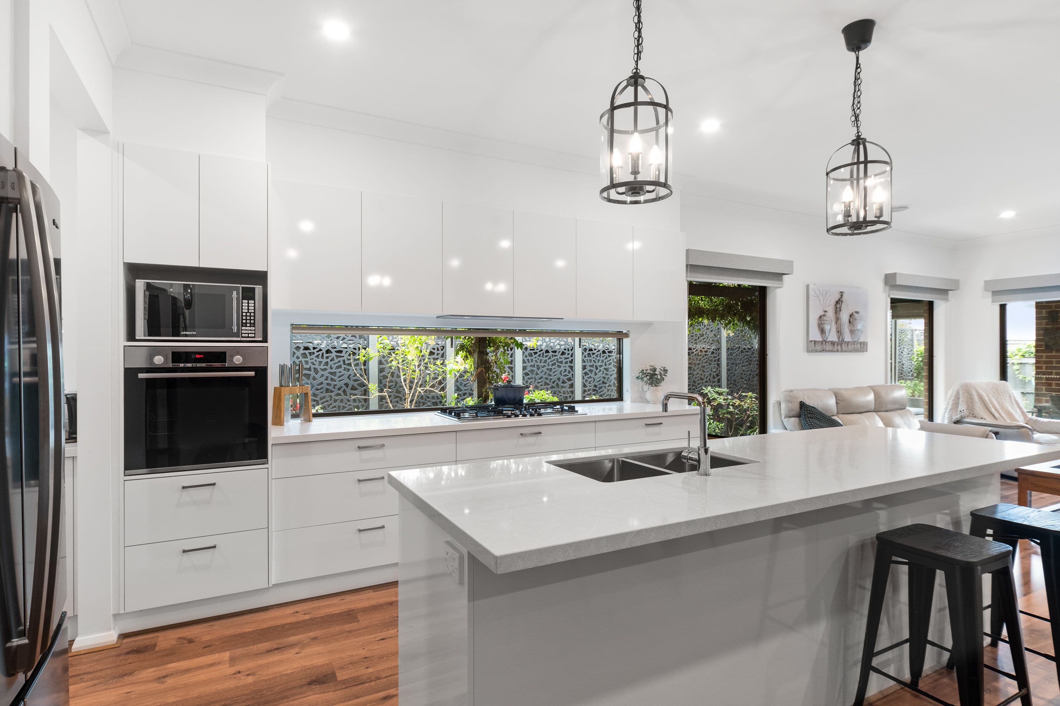 16 Celadon Grove, Botanic Ridge VIC 3977, Botanic Ridge - Thumbnail 7