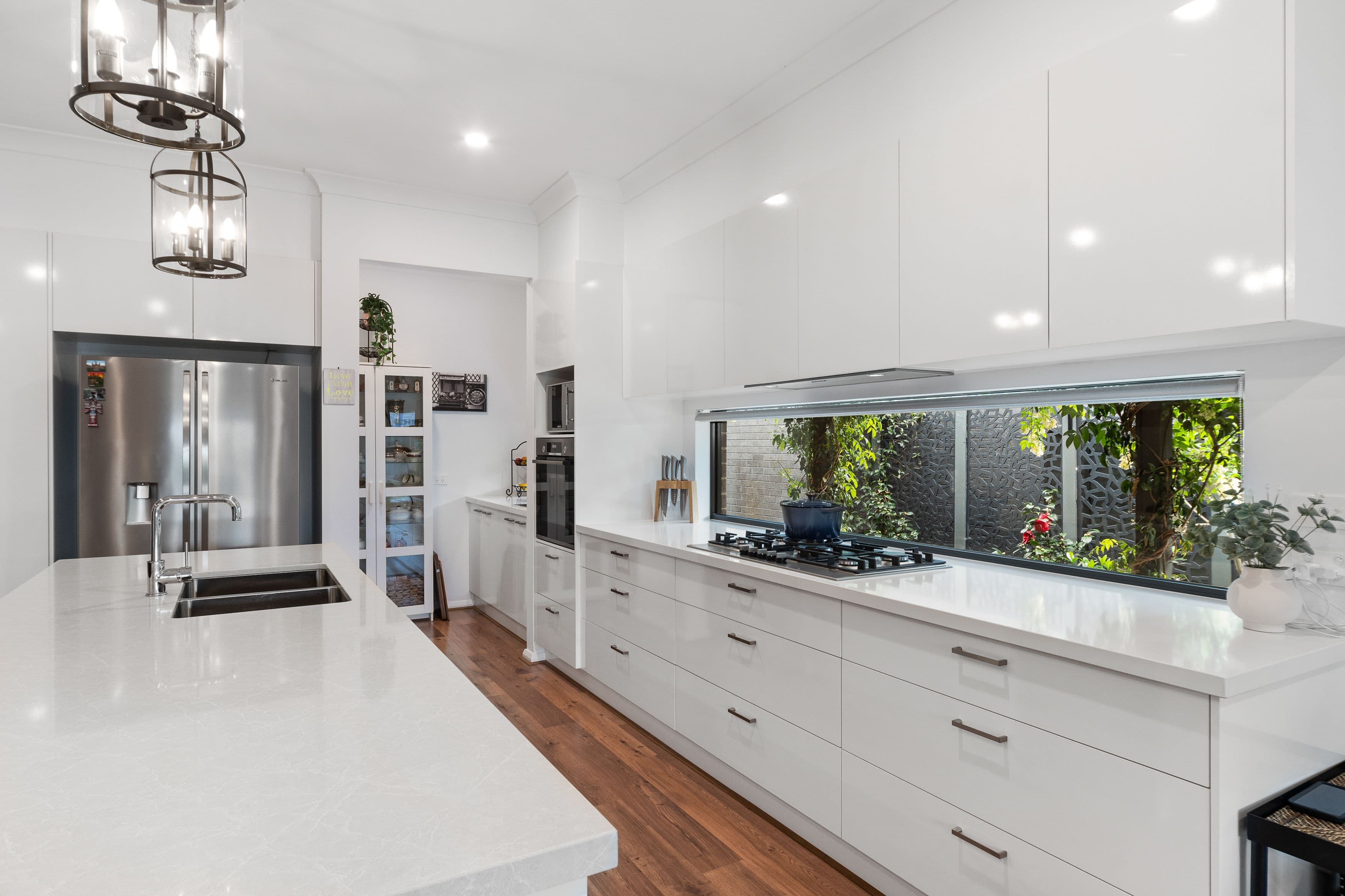 16 Celadon Grove, Botanic Ridge VIC 3977, Botanic Ridge - Thumbnail 8