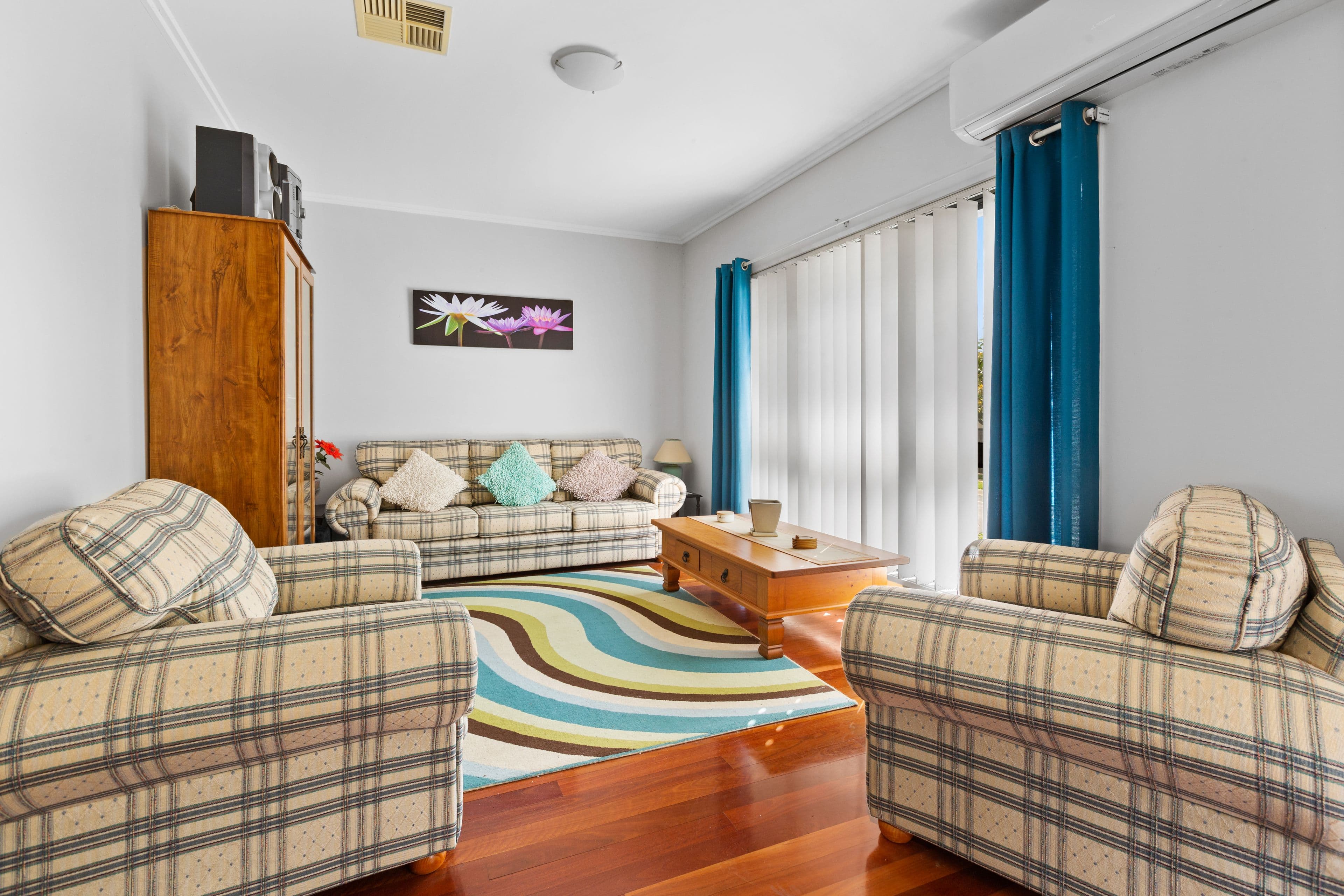 35 Islington Road, Stanhope Gardens NSW 2768, Stanhope Gardens - Thumbnail 2