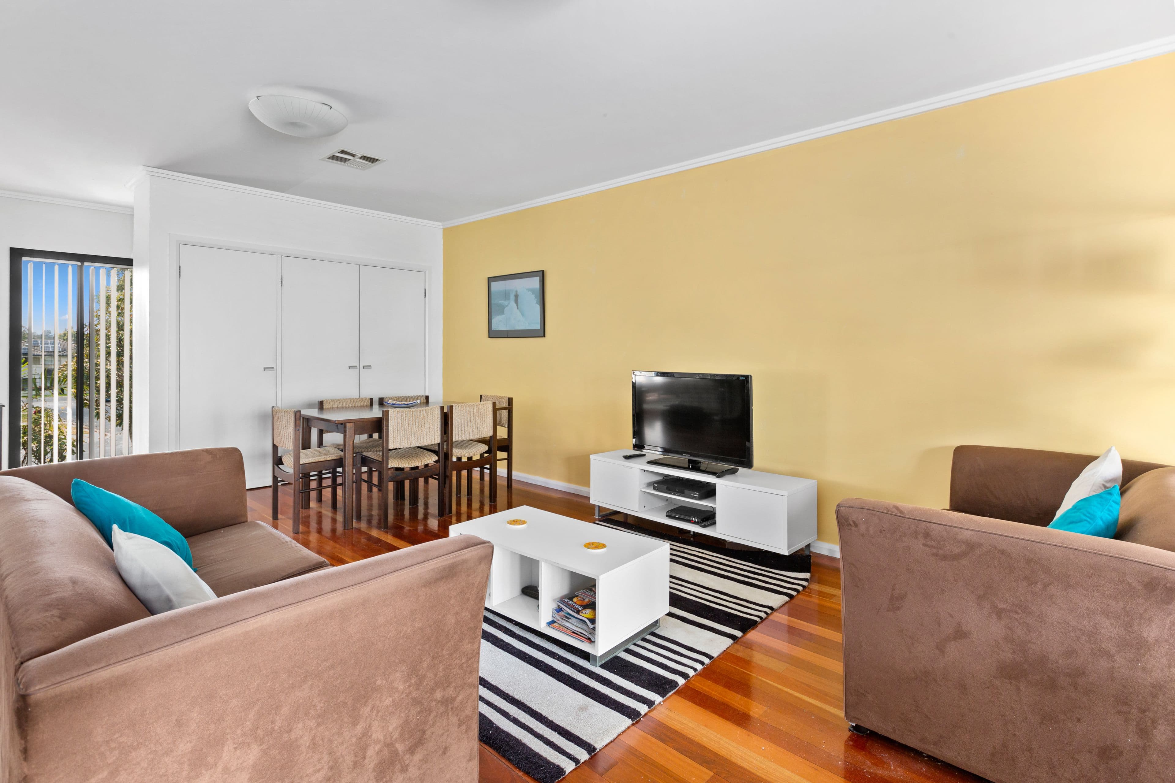 35 Islington Road, Stanhope Gardens NSW 2768, Stanhope Gardens - Thumbnail 3