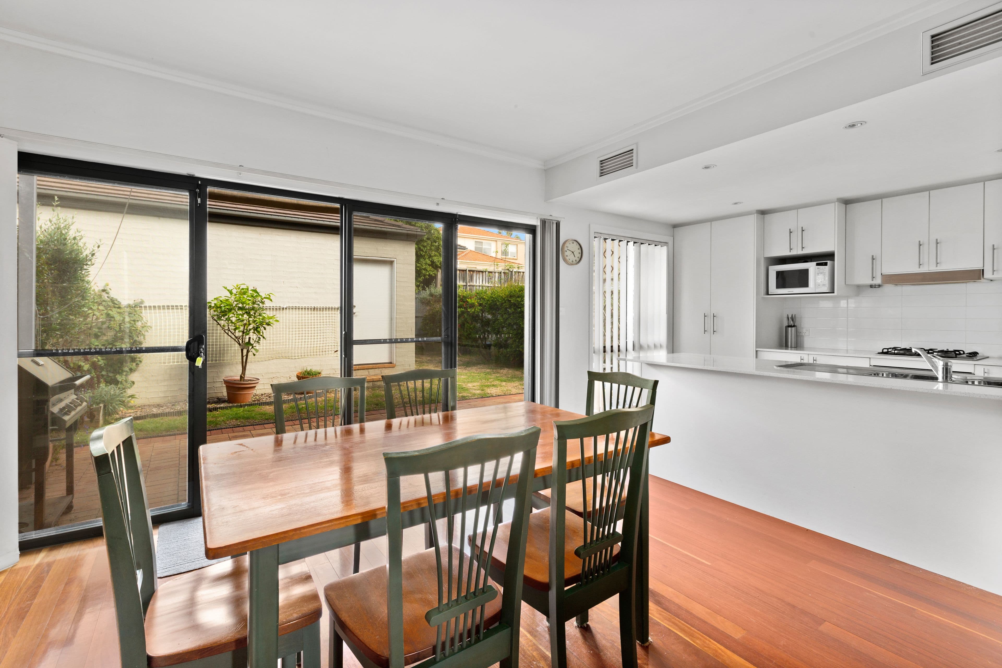 35 Islington Road, Stanhope Gardens NSW 2768, Stanhope Gardens - Thumbnail 4