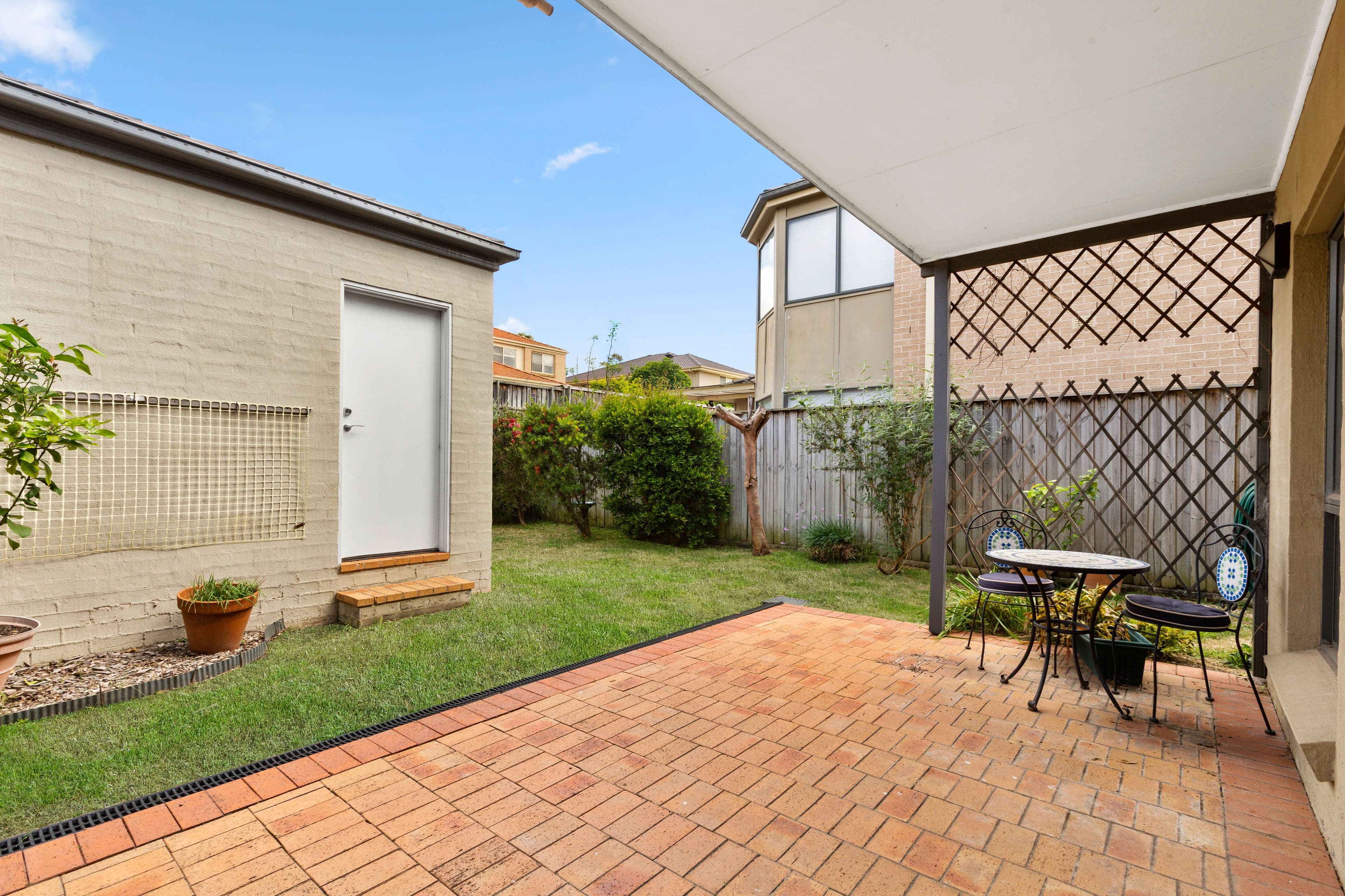 35 Islington Road, Stanhope Gardens NSW 2768, Stanhope Gardens - Thumbnail 6