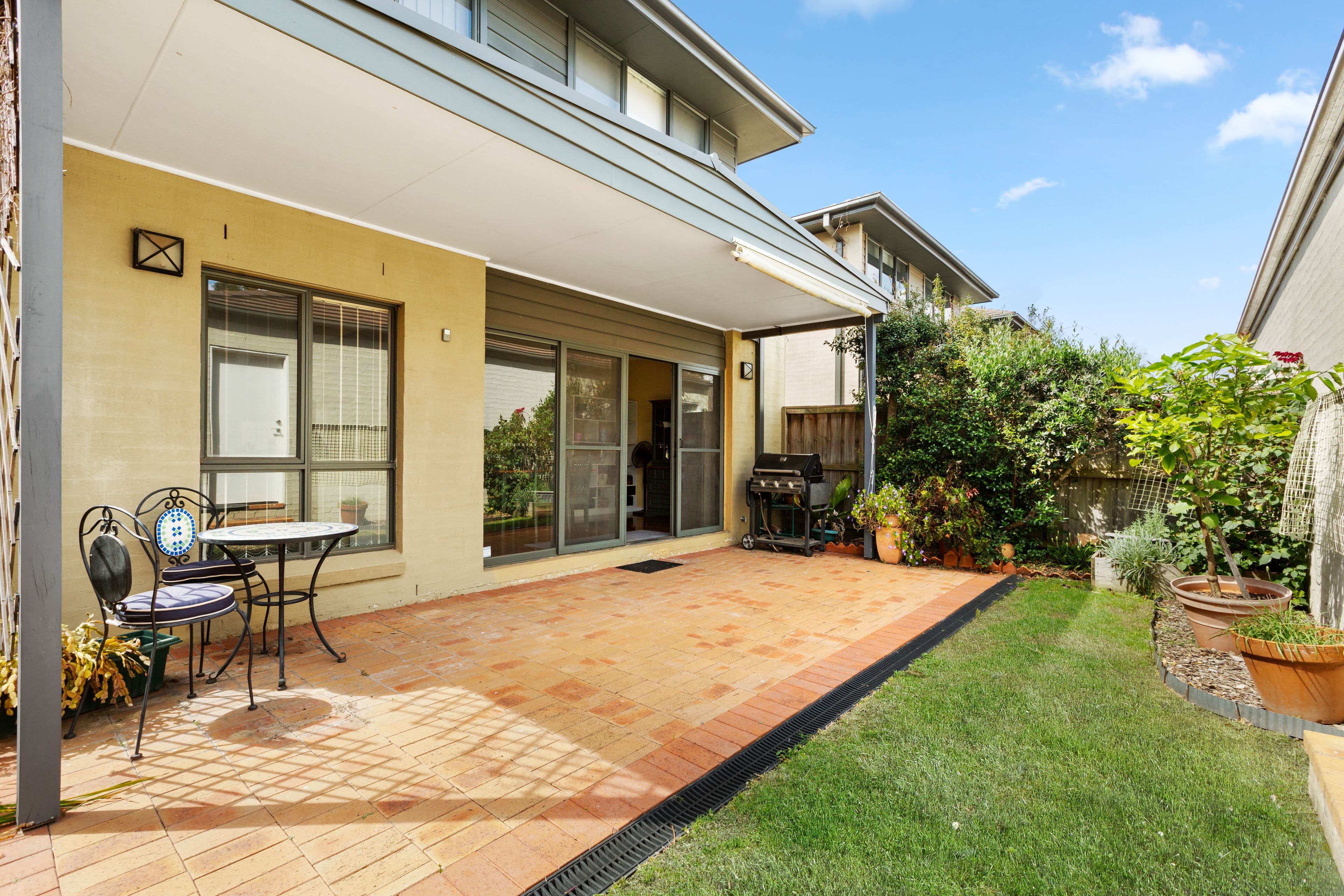 35 Islington Road, Stanhope Gardens NSW 2768, Stanhope Gardens - Thumbnail 7