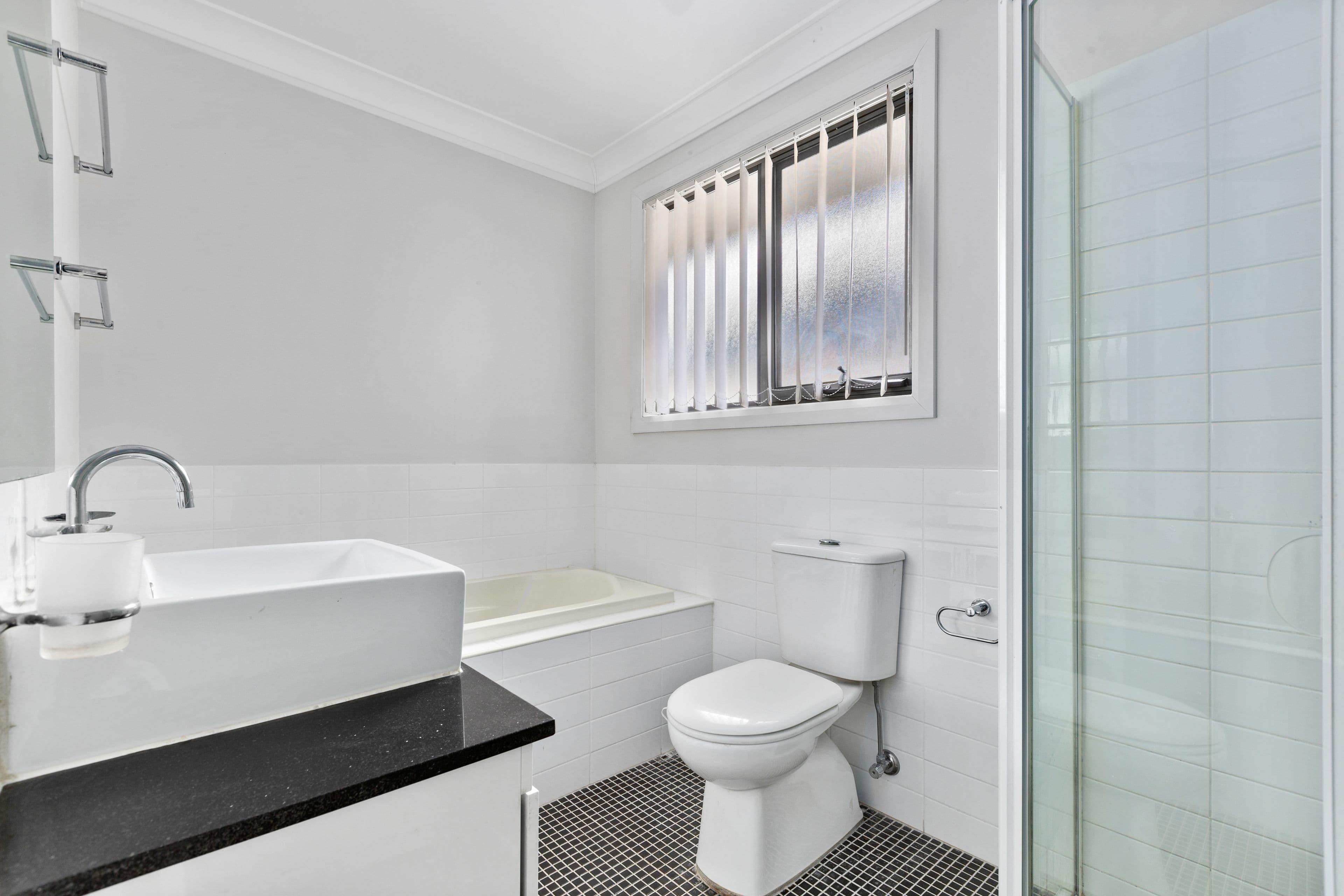 35 Islington Road, Stanhope Gardens NSW 2768, Stanhope Gardens - Thumbnail 8