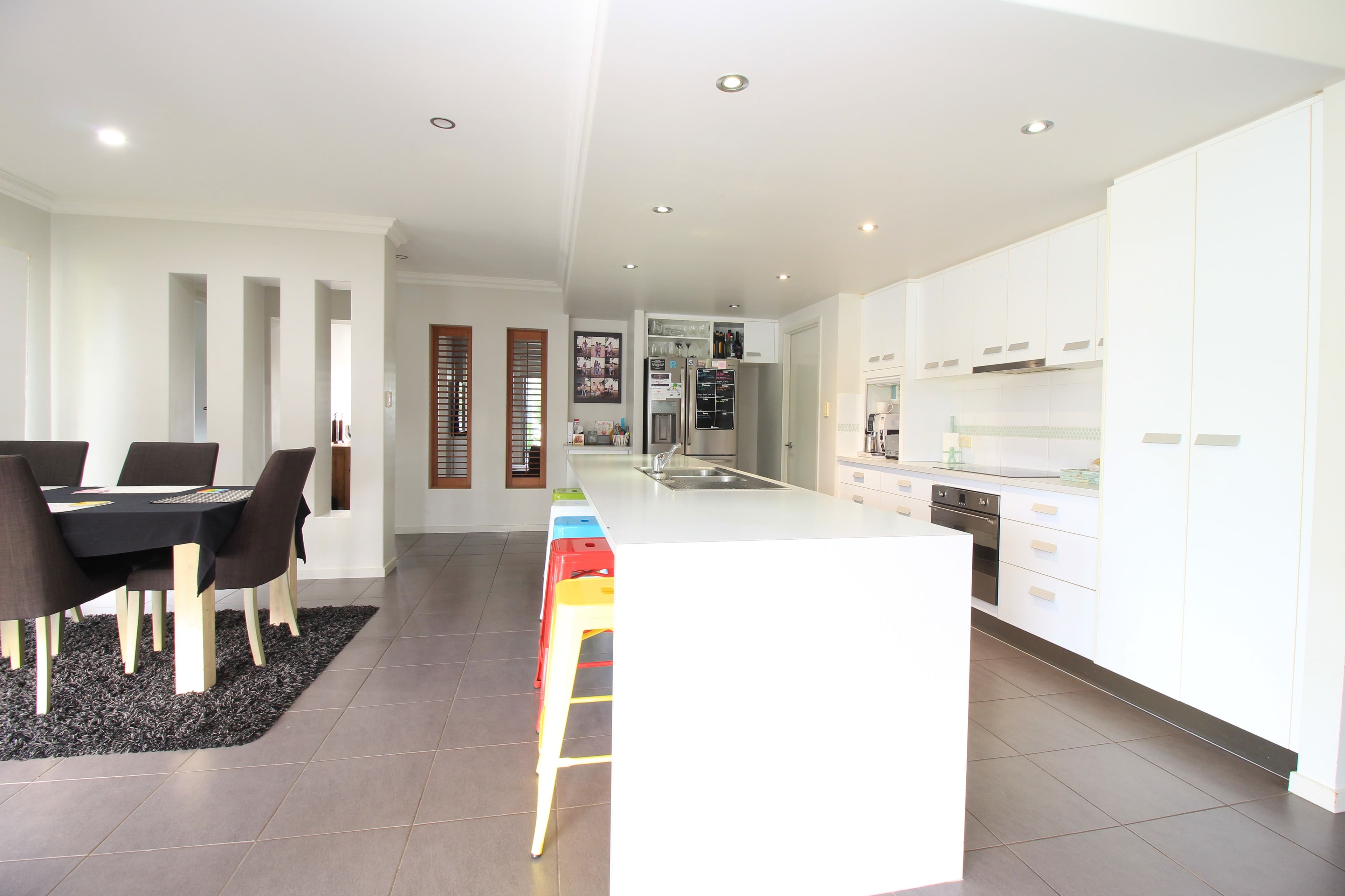 25 Desgrand Street, Emerald QLD 4720, Emerald - Thumbnail 3