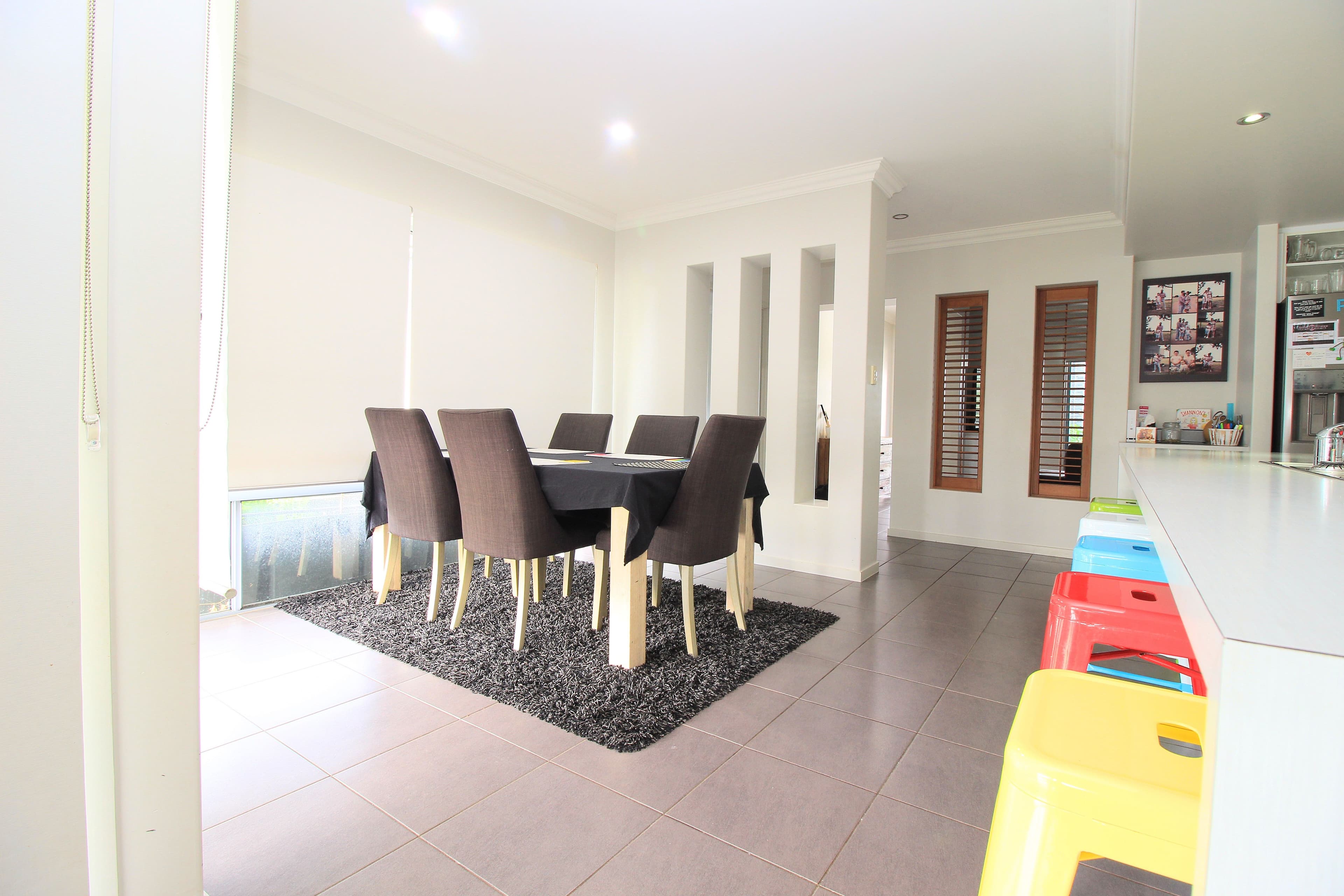 25 Desgrand Street, Emerald QLD 4720, Emerald - Thumbnail 5