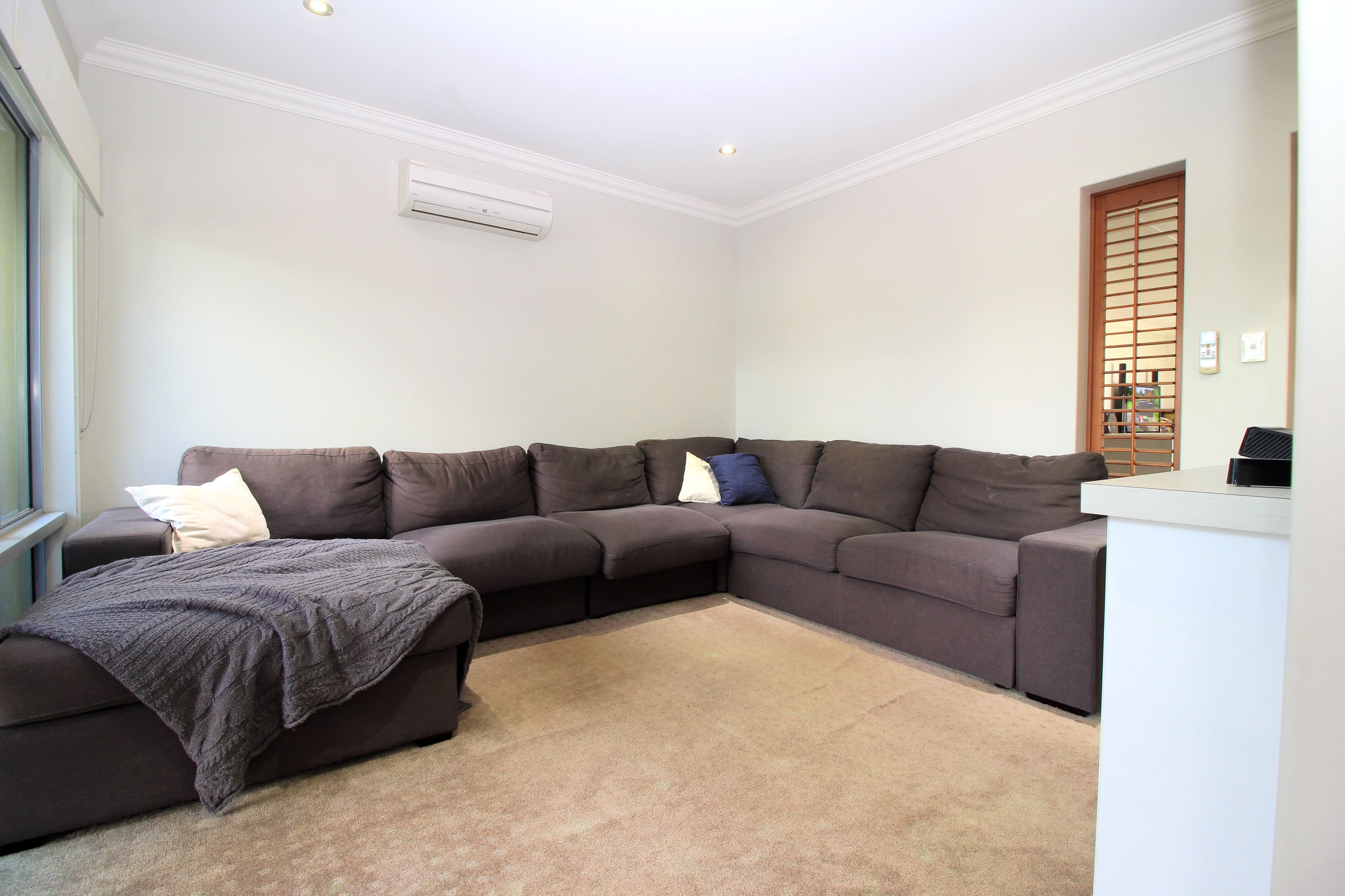 25 Desgrand Street, Emerald QLD 4720, Emerald - Thumbnail 7