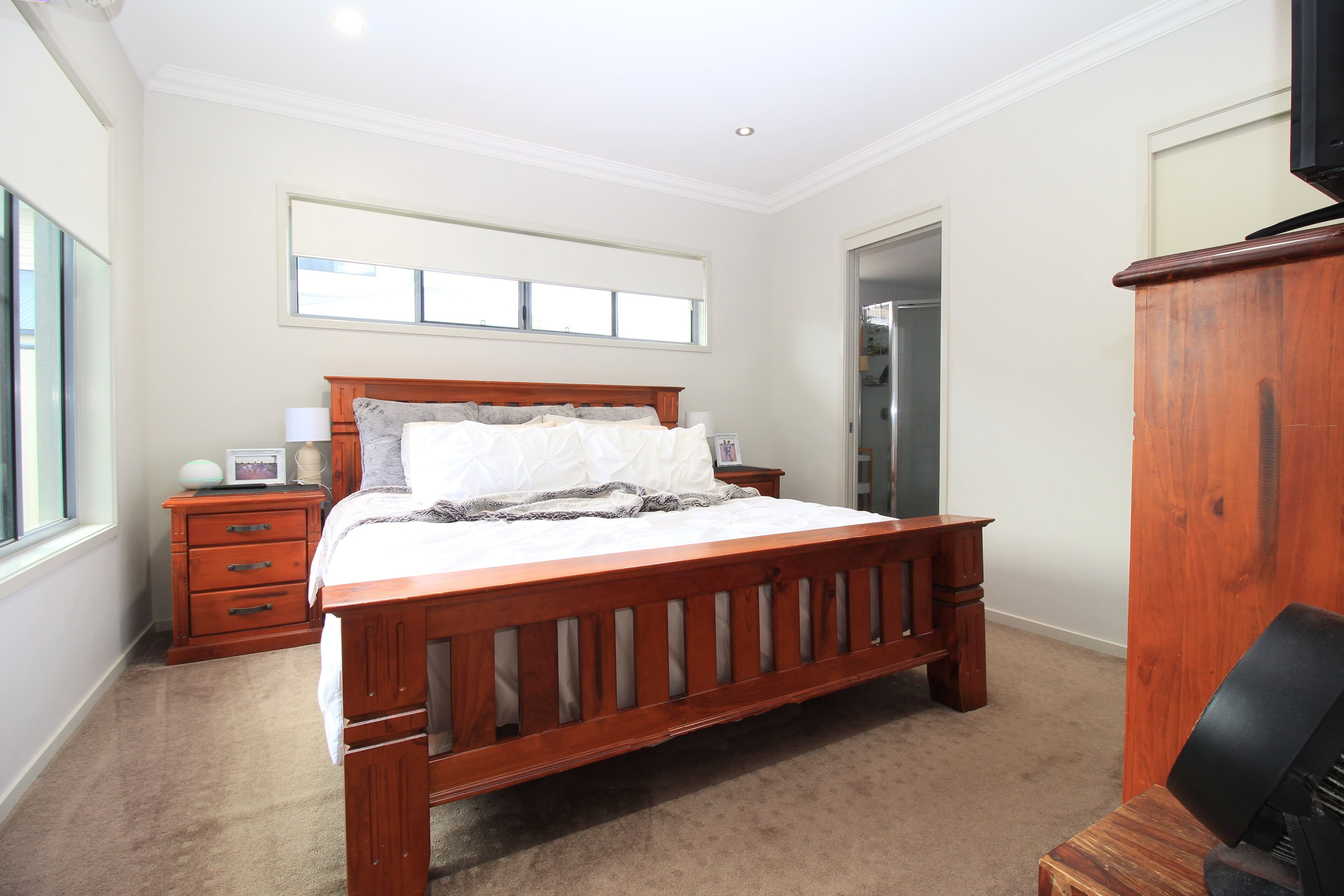 25 Desgrand Street, Emerald QLD 4720, Emerald - Thumbnail 8