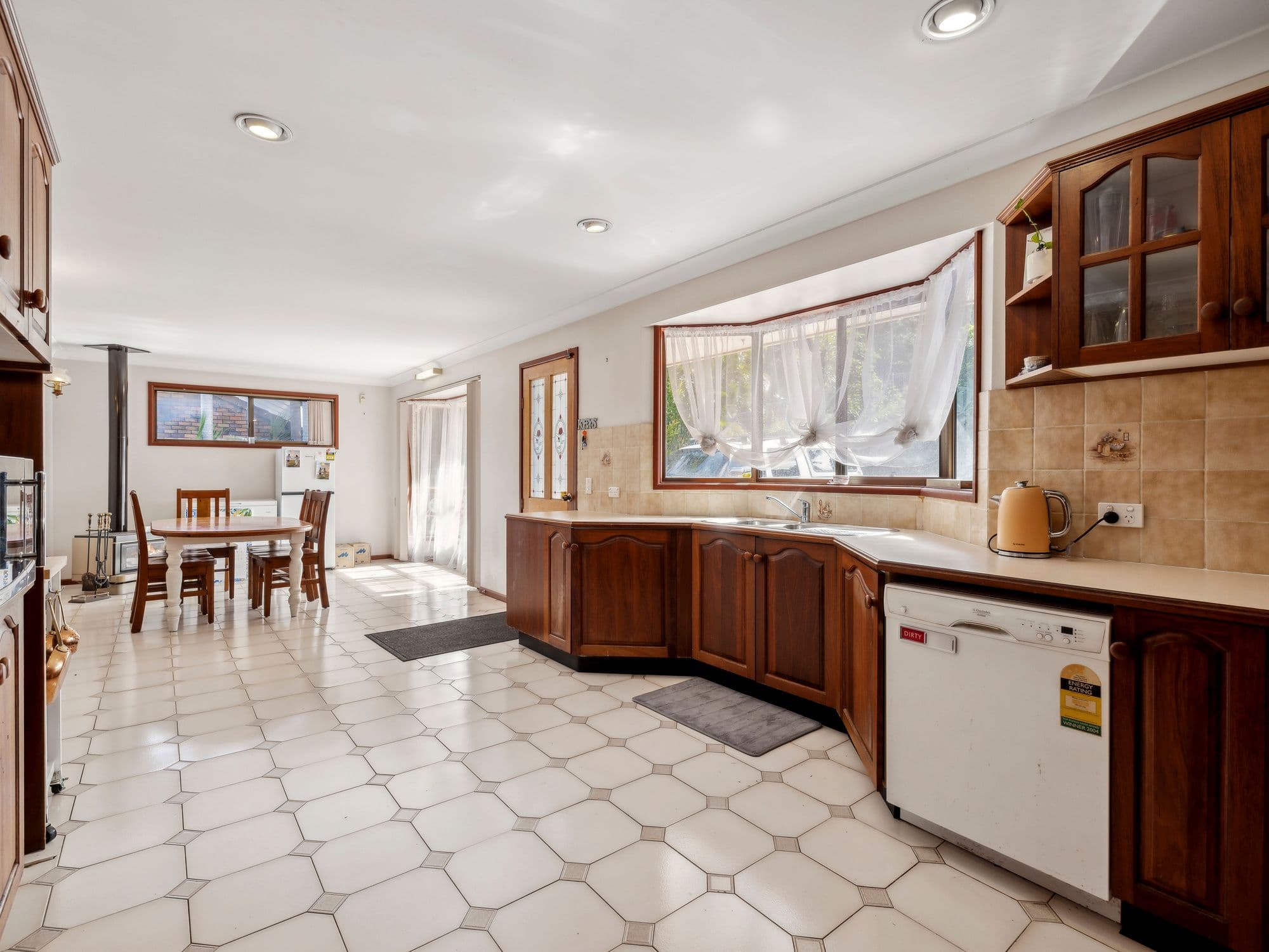 41 Manning Avenue, Coffs Harbour NSW 2450, Coffs Harbour - Thumbnail 4