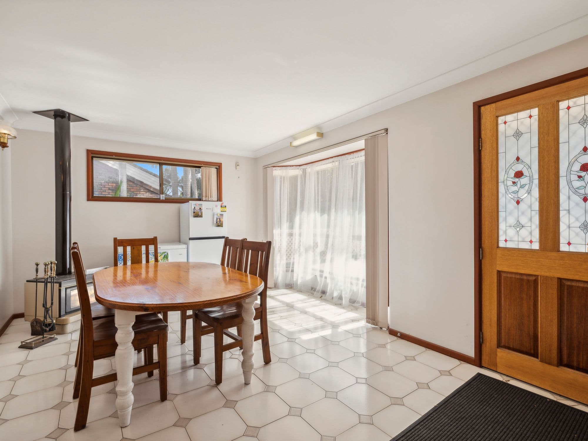 41 Manning Avenue, Coffs Harbour NSW 2450, Coffs Harbour - Thumbnail 5