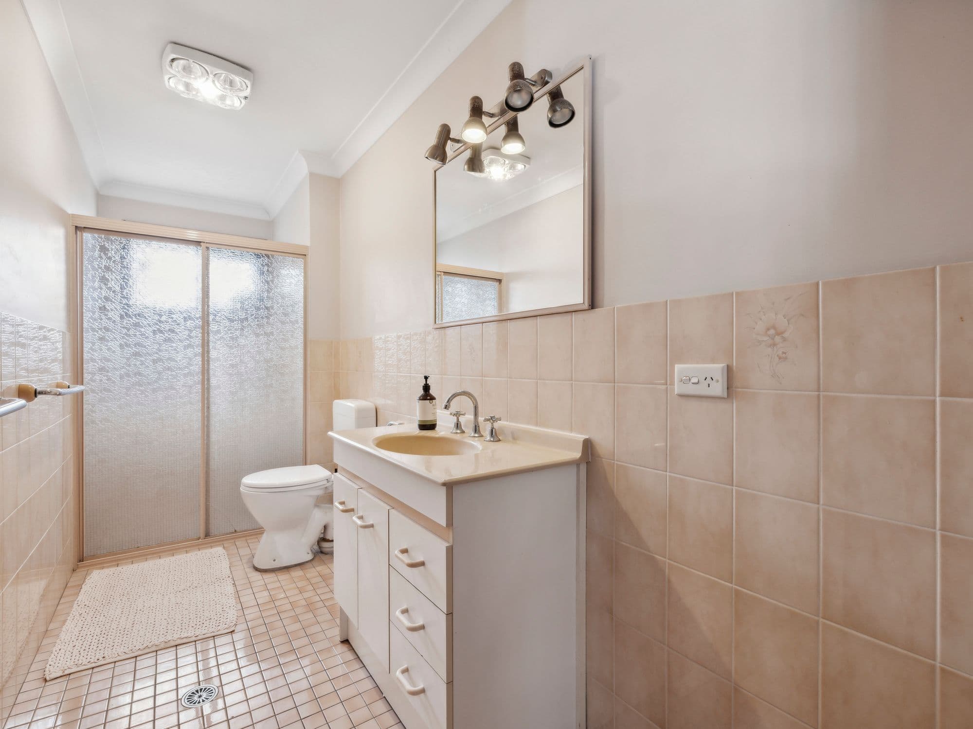 41 Manning Avenue, Coffs Harbour NSW 2450, Coffs Harbour - Thumbnail 6