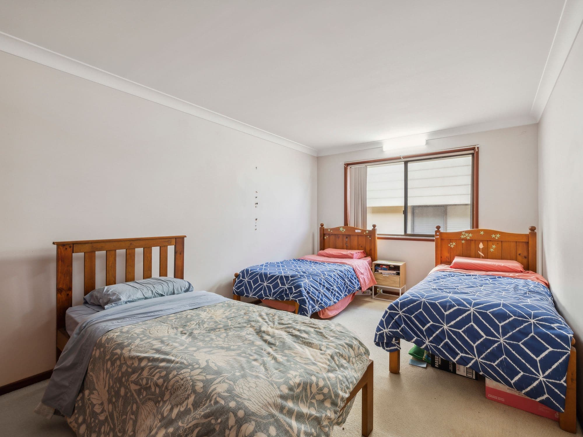 41 Manning Avenue, Coffs Harbour NSW 2450, Coffs Harbour - Thumbnail 7