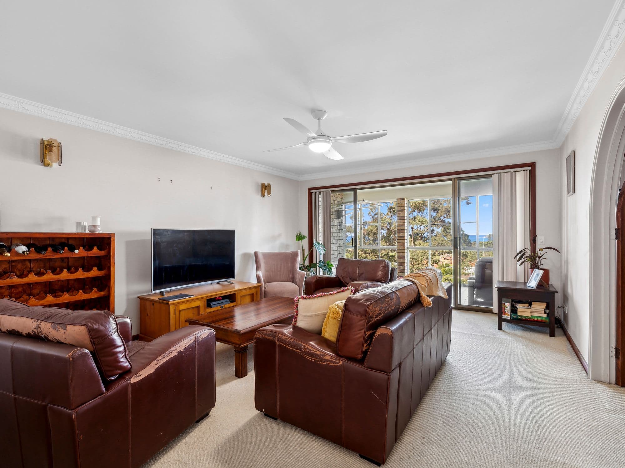 41 Manning Avenue, Coffs Harbour NSW 2450, Coffs Harbour - Thumbnail 8