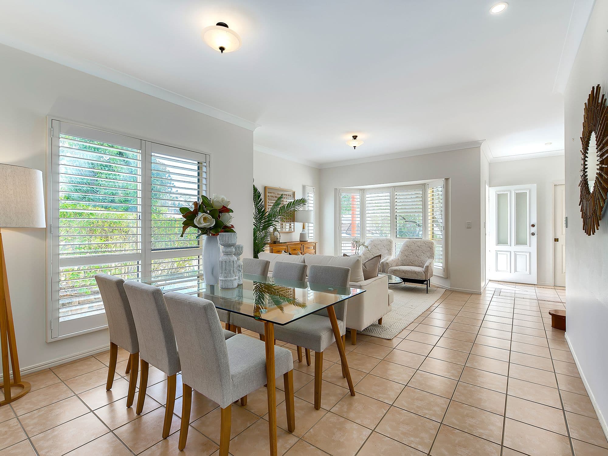 50 Arinya Road, Ashgrove QLD 4060, Ashgrove - Image 1