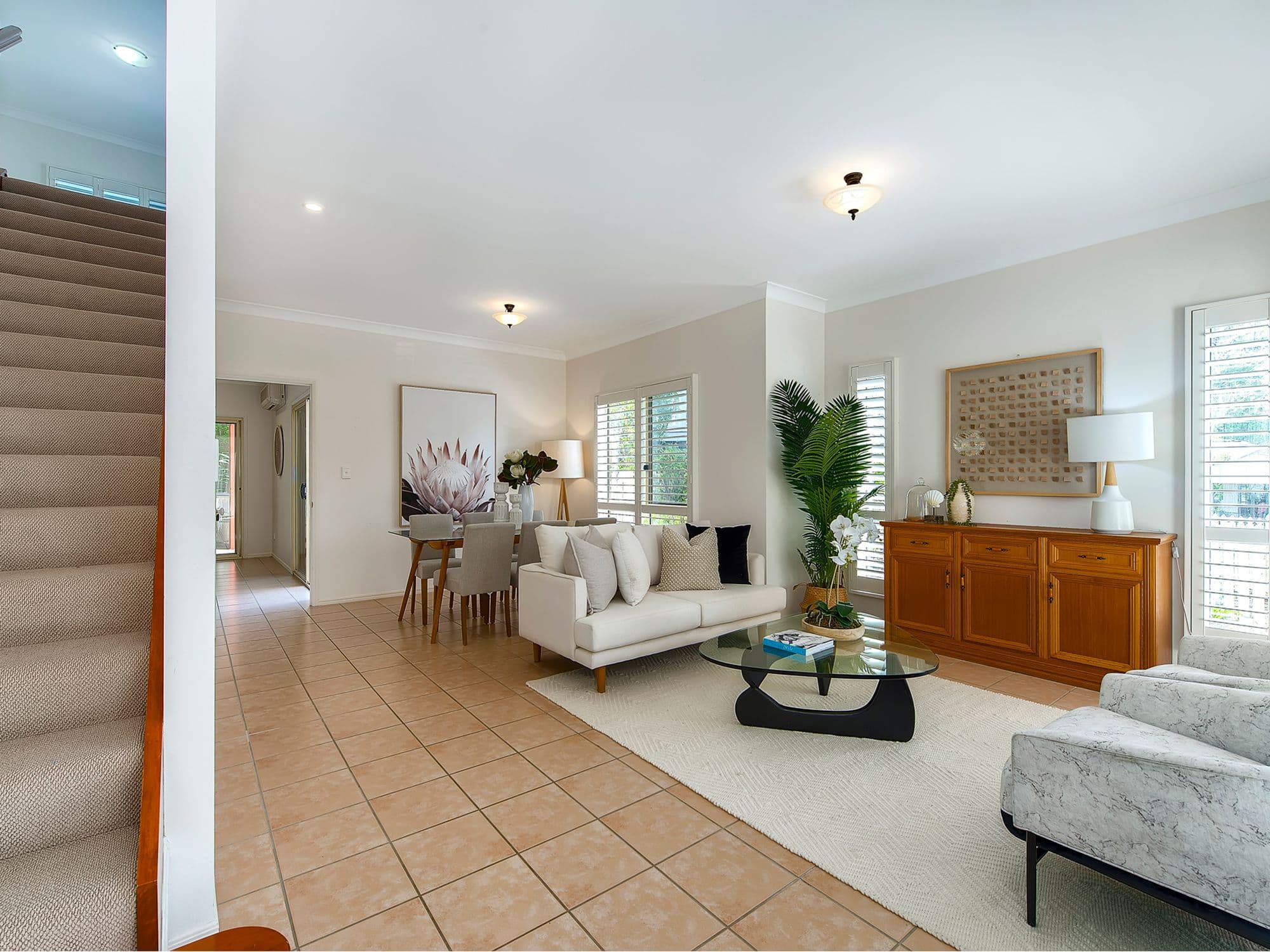 50 Arinya Road, Ashgrove QLD 4060, Ashgrove - Thumbnail 2