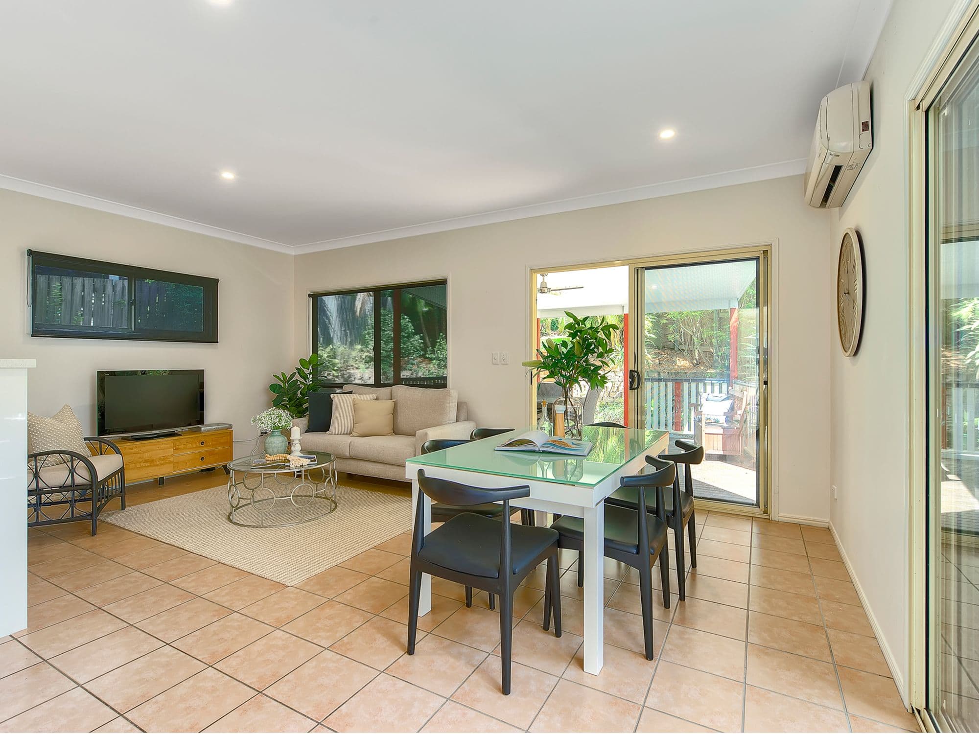 50 Arinya Road, Ashgrove QLD 4060, Ashgrove - Thumbnail 3